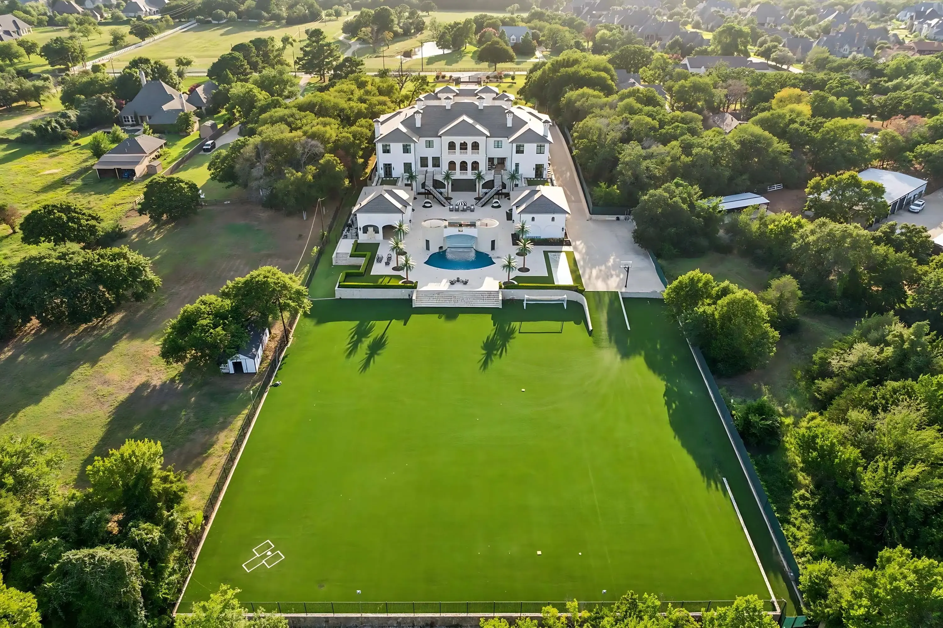 1469 Sunshine Lane, Southlake, Texas 76092 - 02_1469_Sunshine_Lane_kbfkcr