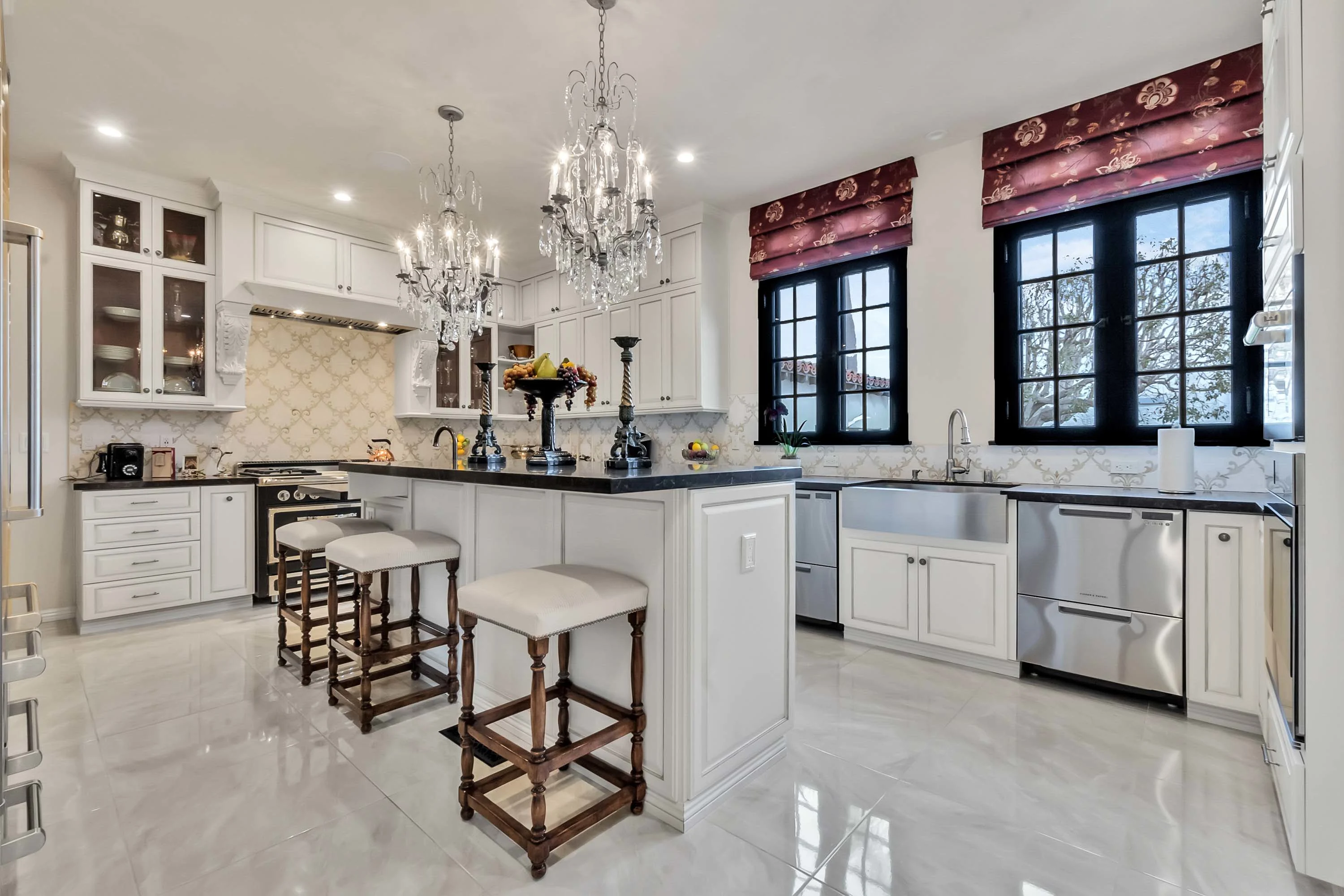 124 Via Monte Doro, Hollywood Riviera, California 90277 - 124_via_monte_doro_redondo_beach_california15_bbgxvk