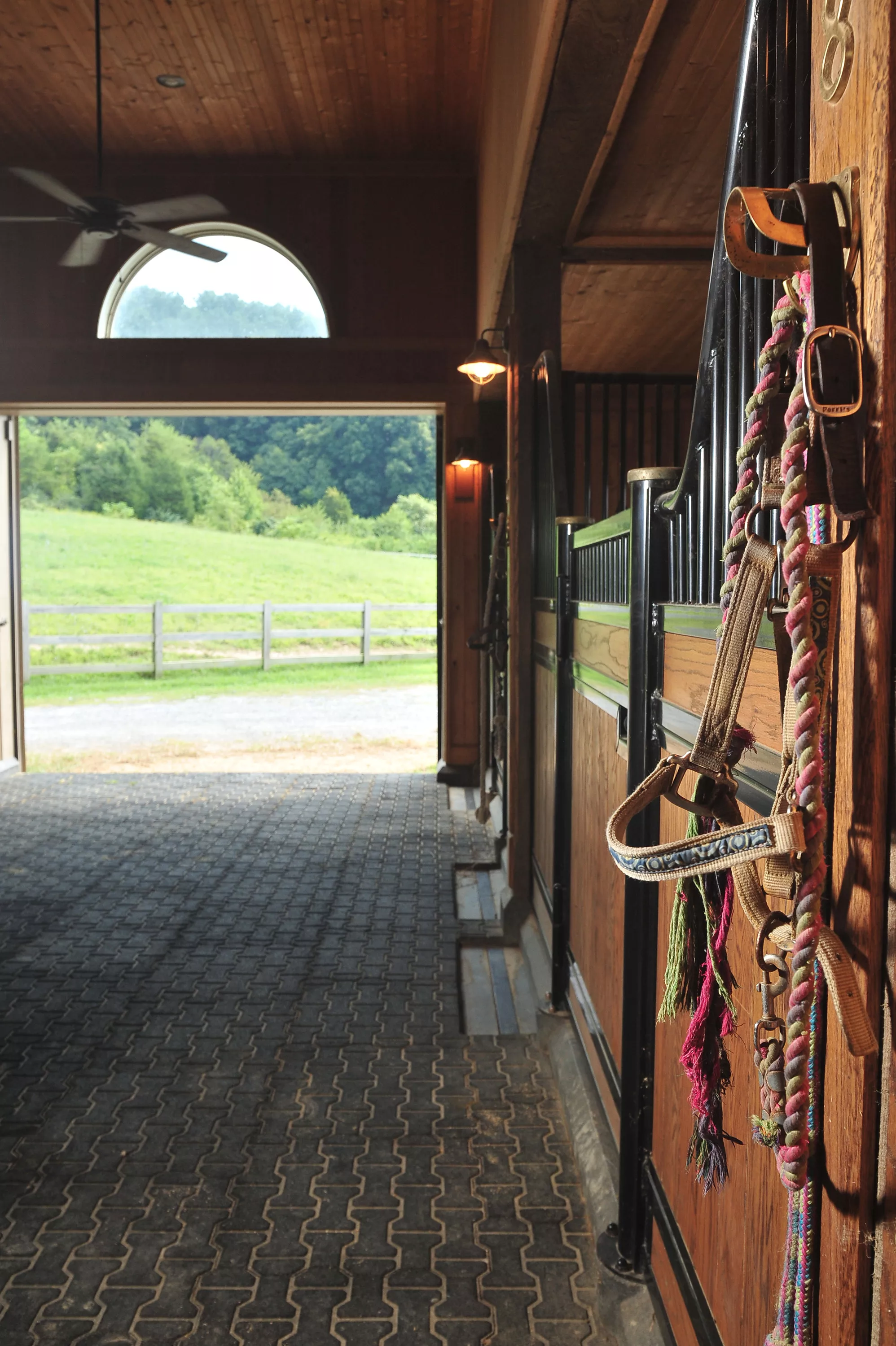 16308 Old Jonesboro Road, Bristol, Virginia 24202 - rolf-carlyle-equestrian-centre-bristol-va-luxury-real-estate-6_s6ye23