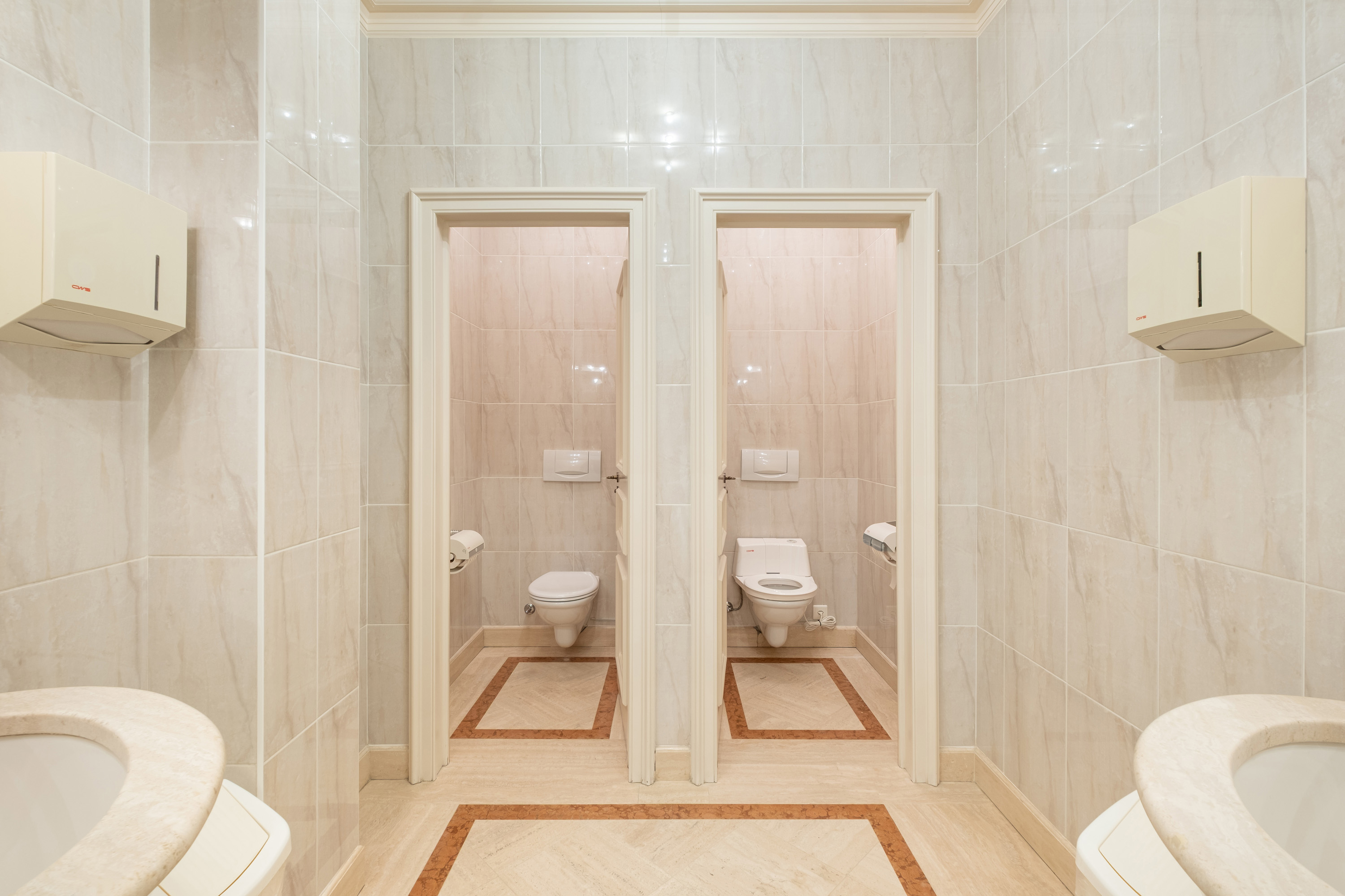 22 Villa Fleur d-Eau