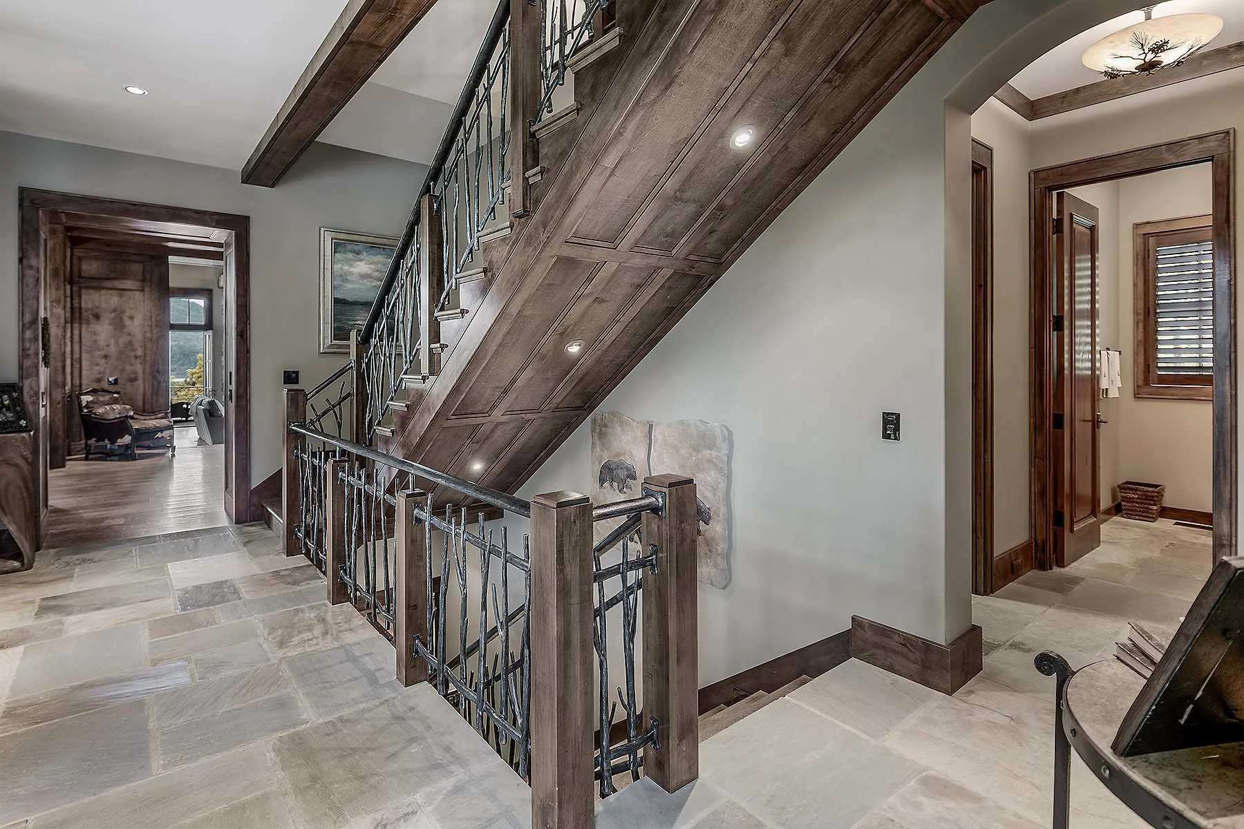 410 Lakewood Drive, Smoky Mountains, North Carolina 28713 - 410-lakewood-drive-bryson-city-north-carolina10_jswxbq