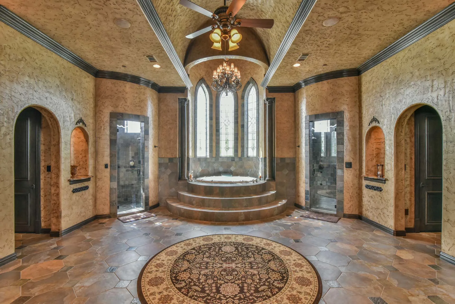 3716 N White Chapel Blvd, Dallas/Fort Worth, Texas 76092 - 3716-north-white-chapel-boulevard-southlake-texas26_oum5u1