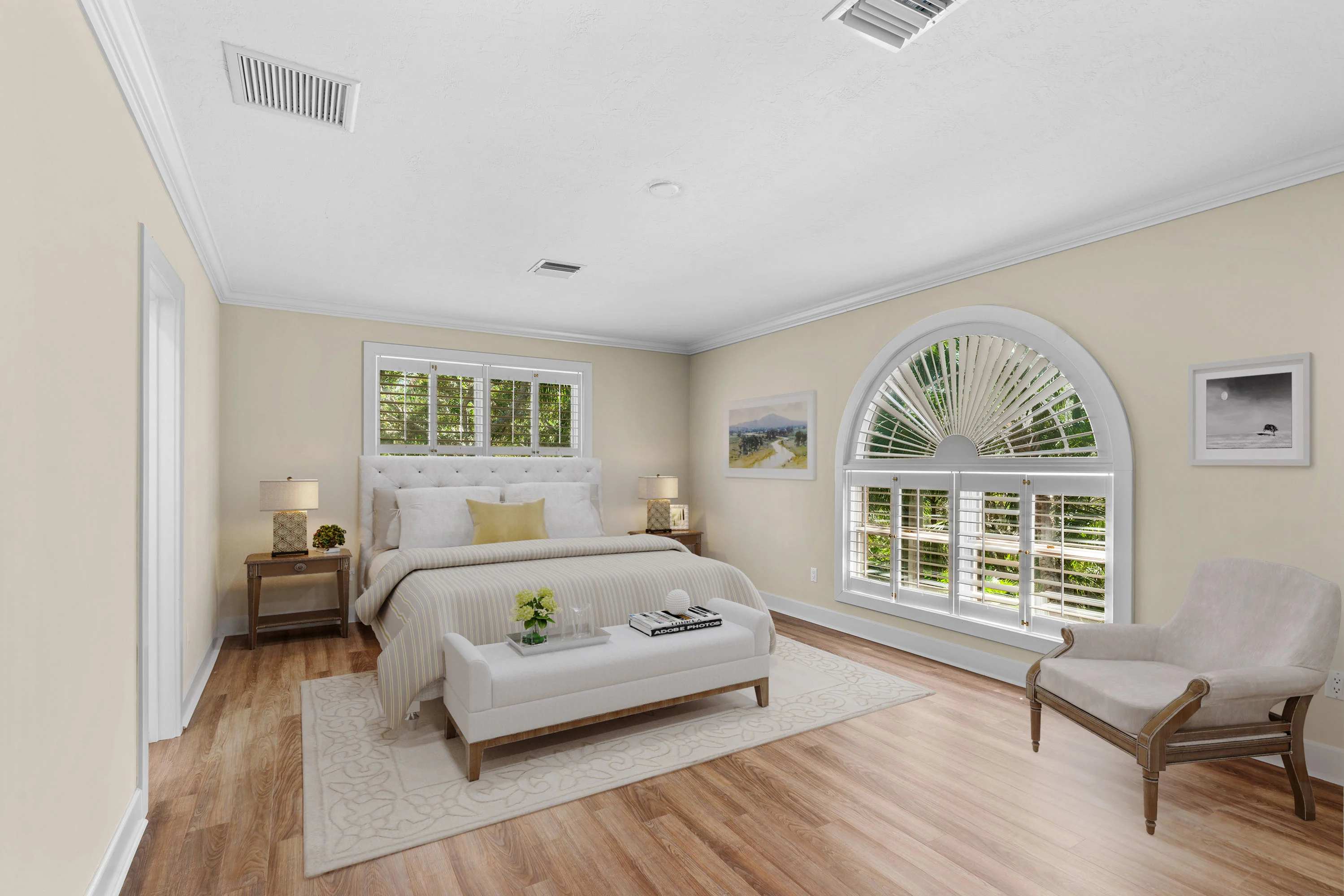 2007 Bayview Drive, Tierra Verde, Florida 33715 - 2007_Bayview_Drive_28_vlhrub