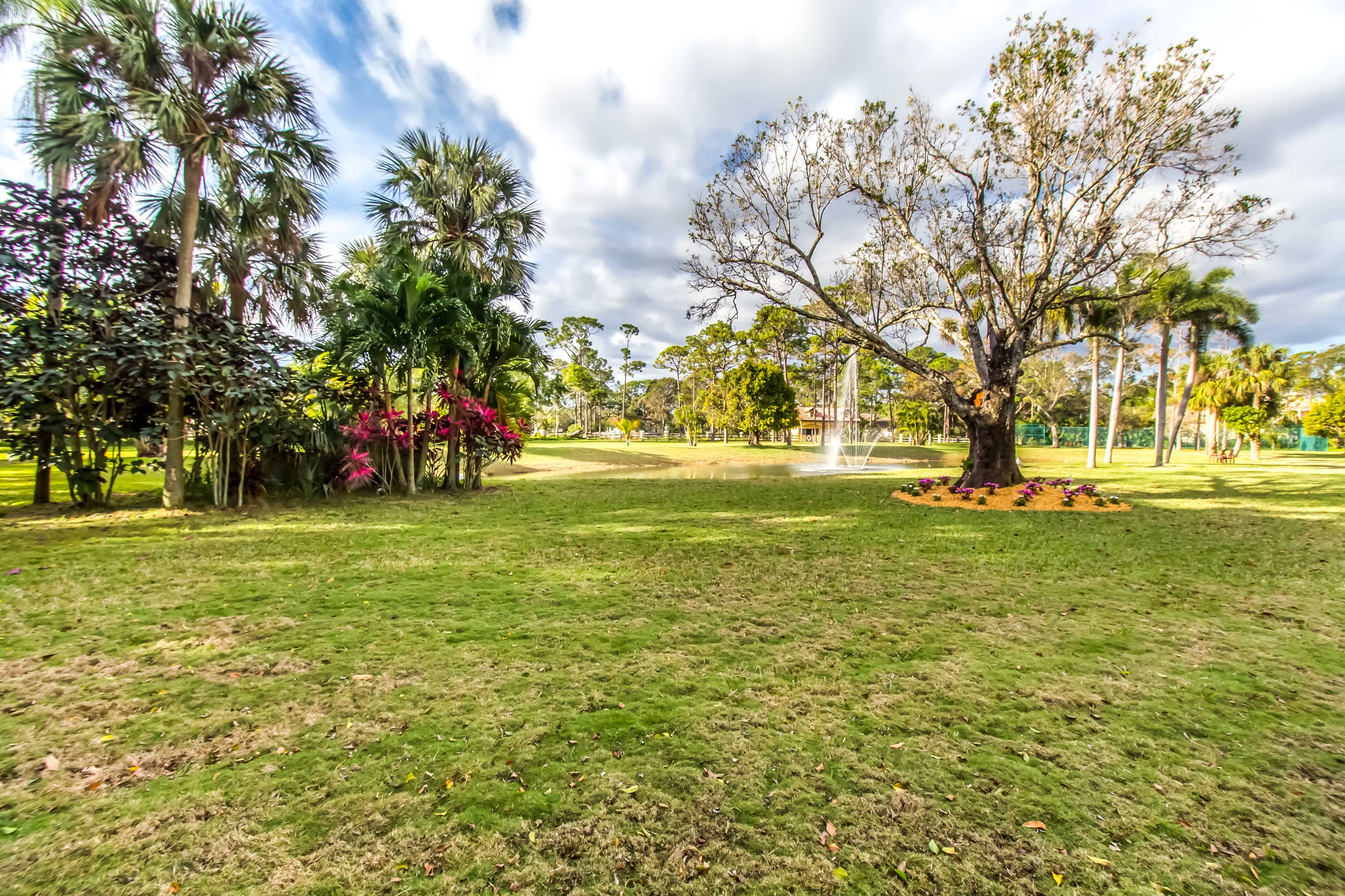 21573 El Bosque Way , Boca Raton, Florida 33428 - casa-bonita-boca-raton-florida46_hspkfd