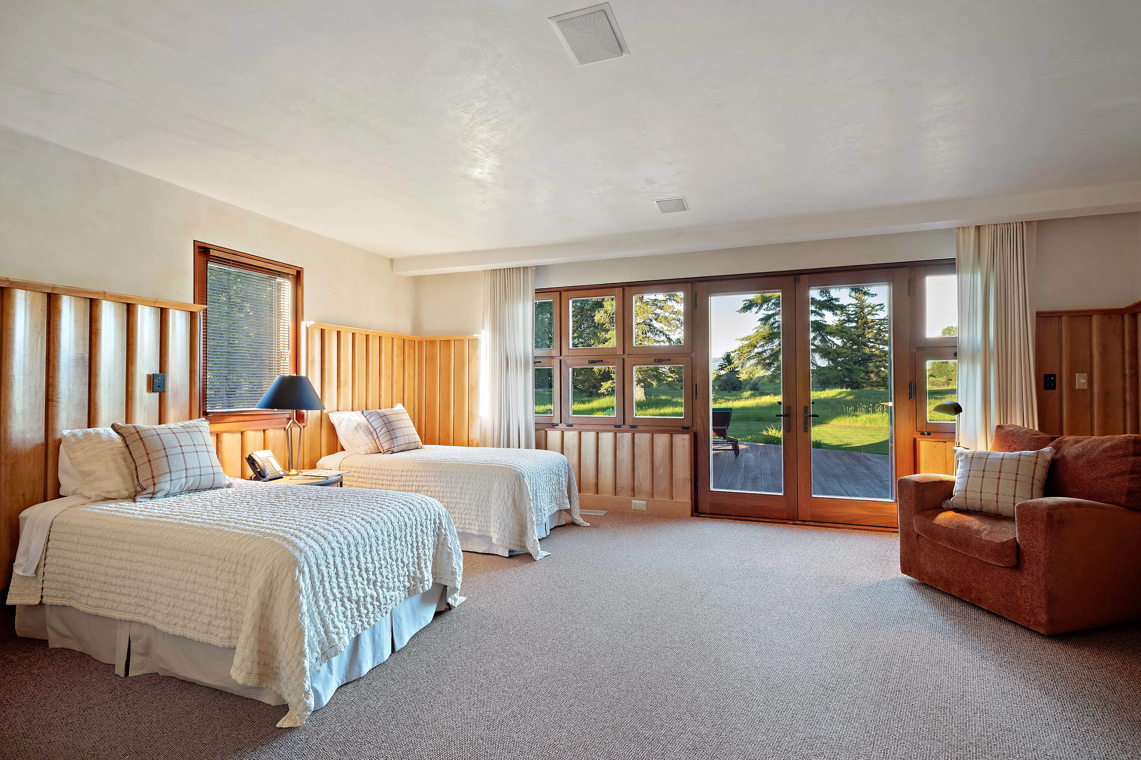 5300 North Prince Place, Jackson Hole, Wyoming 83001 - 5300-prince-place-jackson-hole-wyoming23_t1jsw5