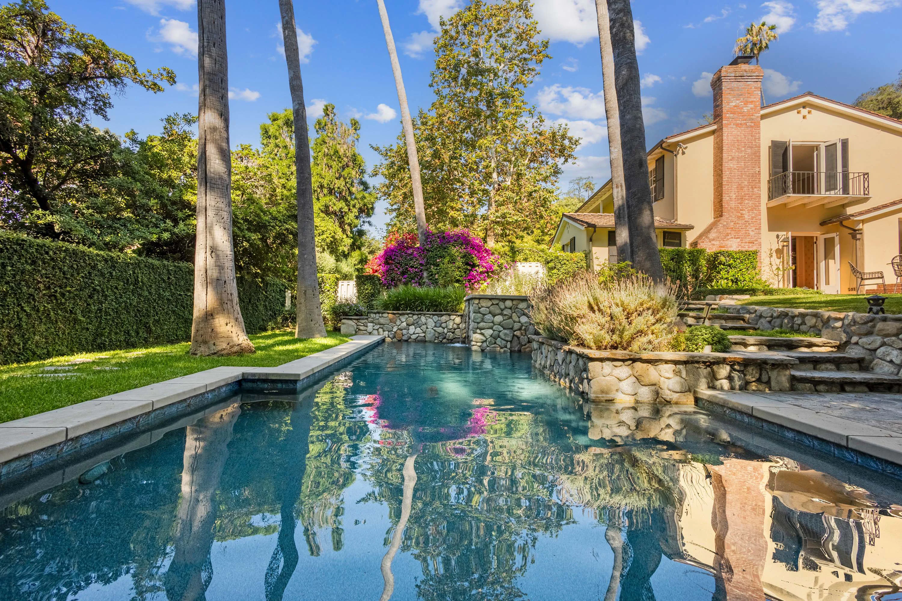 1464 Virginia Road, San Marino, Los Angeles, California 91108 - 04_1464_Virginia_Rd._San_Marino_California_zwbrud