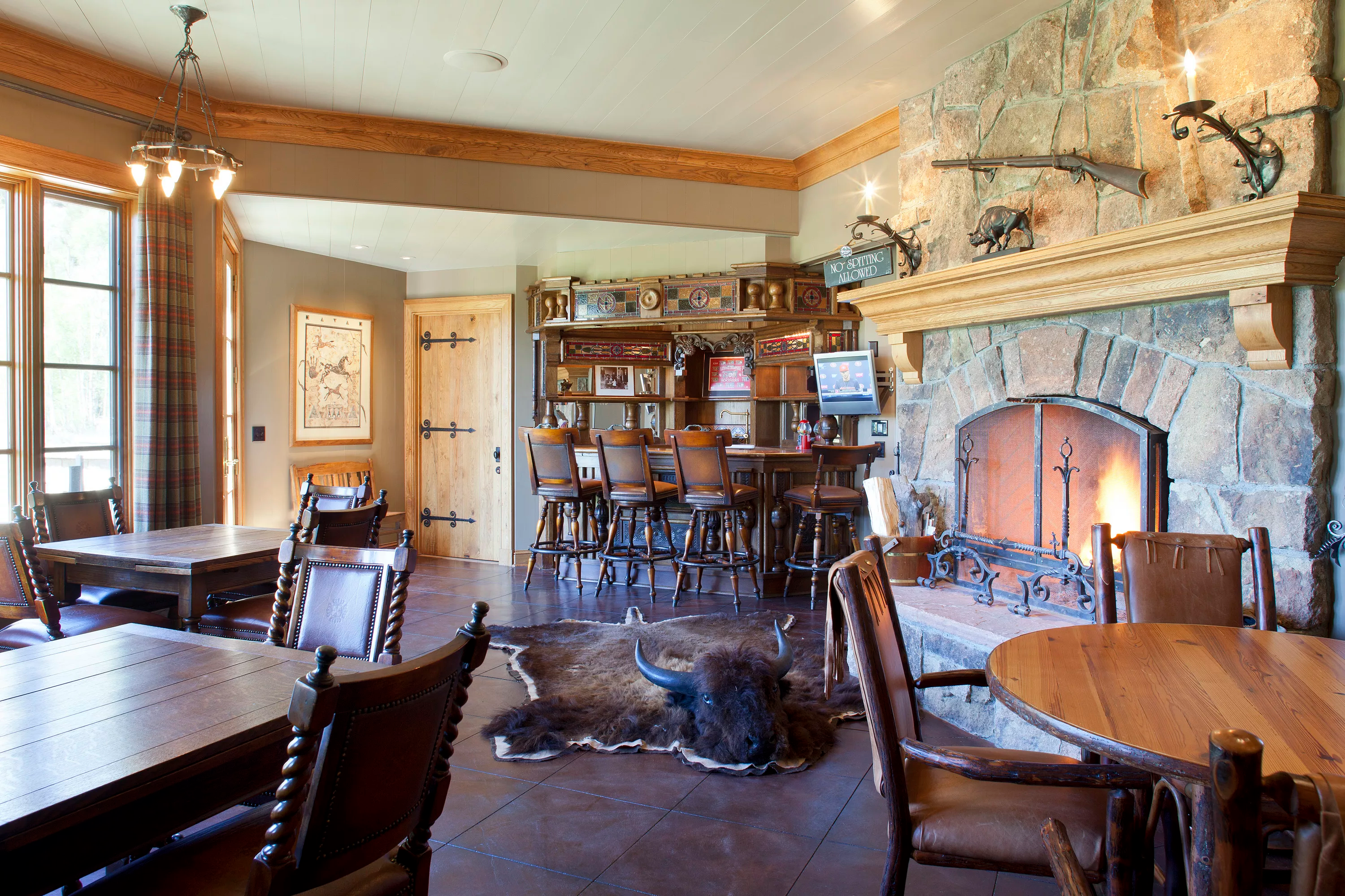 130 Whetstone Vista Drive, Crested Butte, Colorado 81224 - hassford-gulch-130-whetstone-vista-dr-crested-butte-co-luxury-real-estate-21_fbvdfi