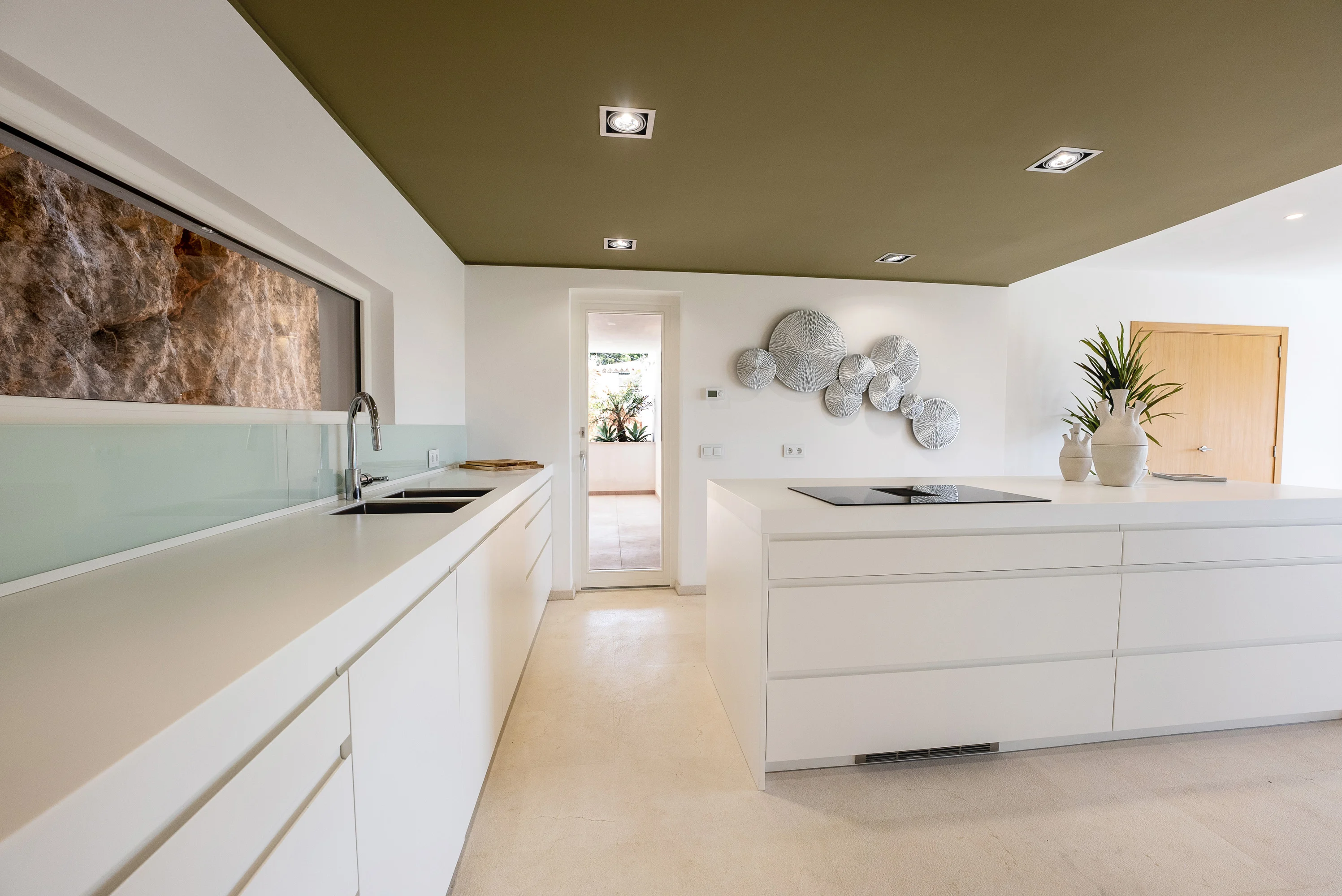 Carrer Castanyetes 61, Port d’Andratx, Mallorca 07157, Spain - Carrer-Castanyetes-61-10_znq9a5