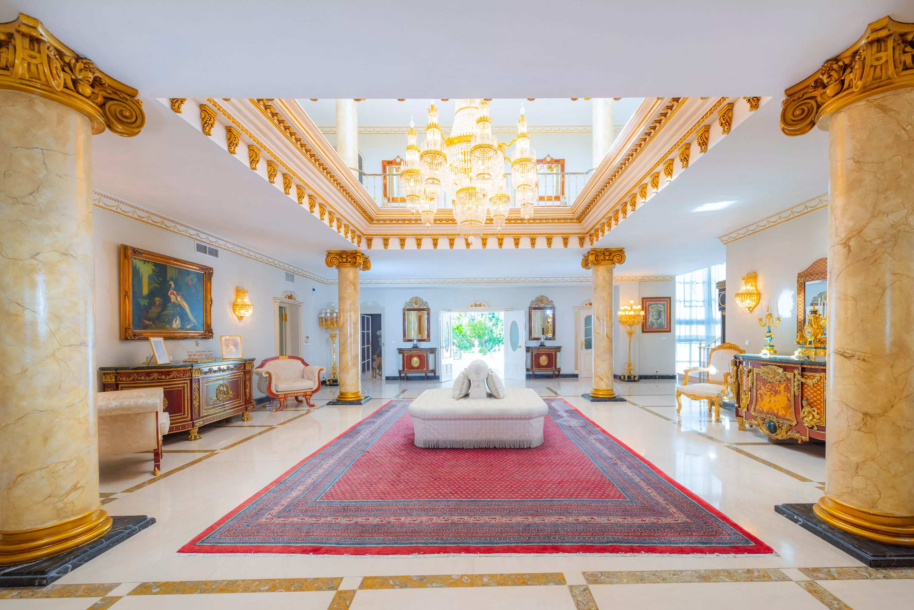 Arrabal el Rodeo 7, Marbella, Malaga 29660, Spain - el_martinete_marbella_spain_12edit_s06iej