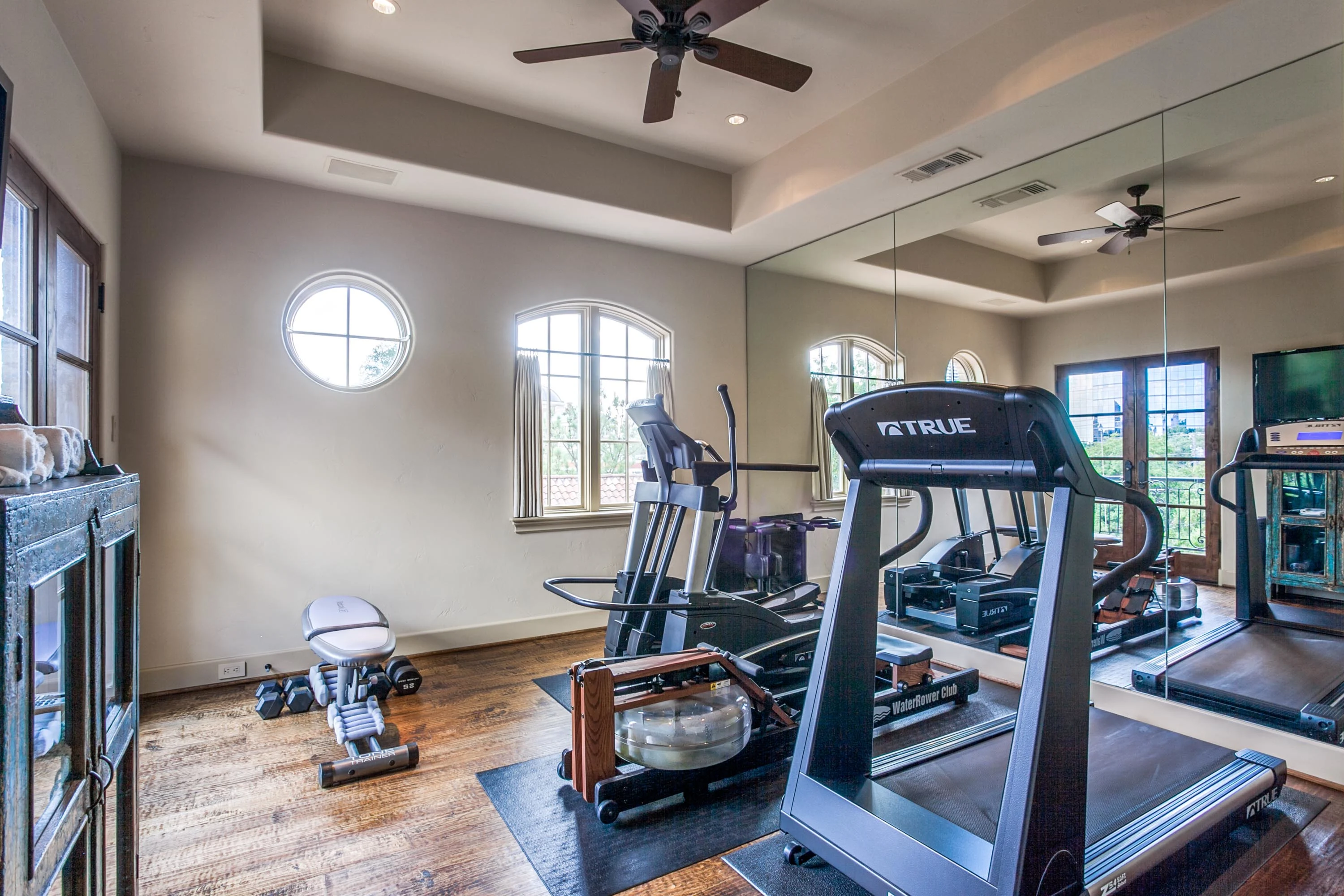 2505 Welborn Street, Turtle Creek, Dallas, Texas 75219 - 2505-welborn-street-dallas-texas29_c4ssod