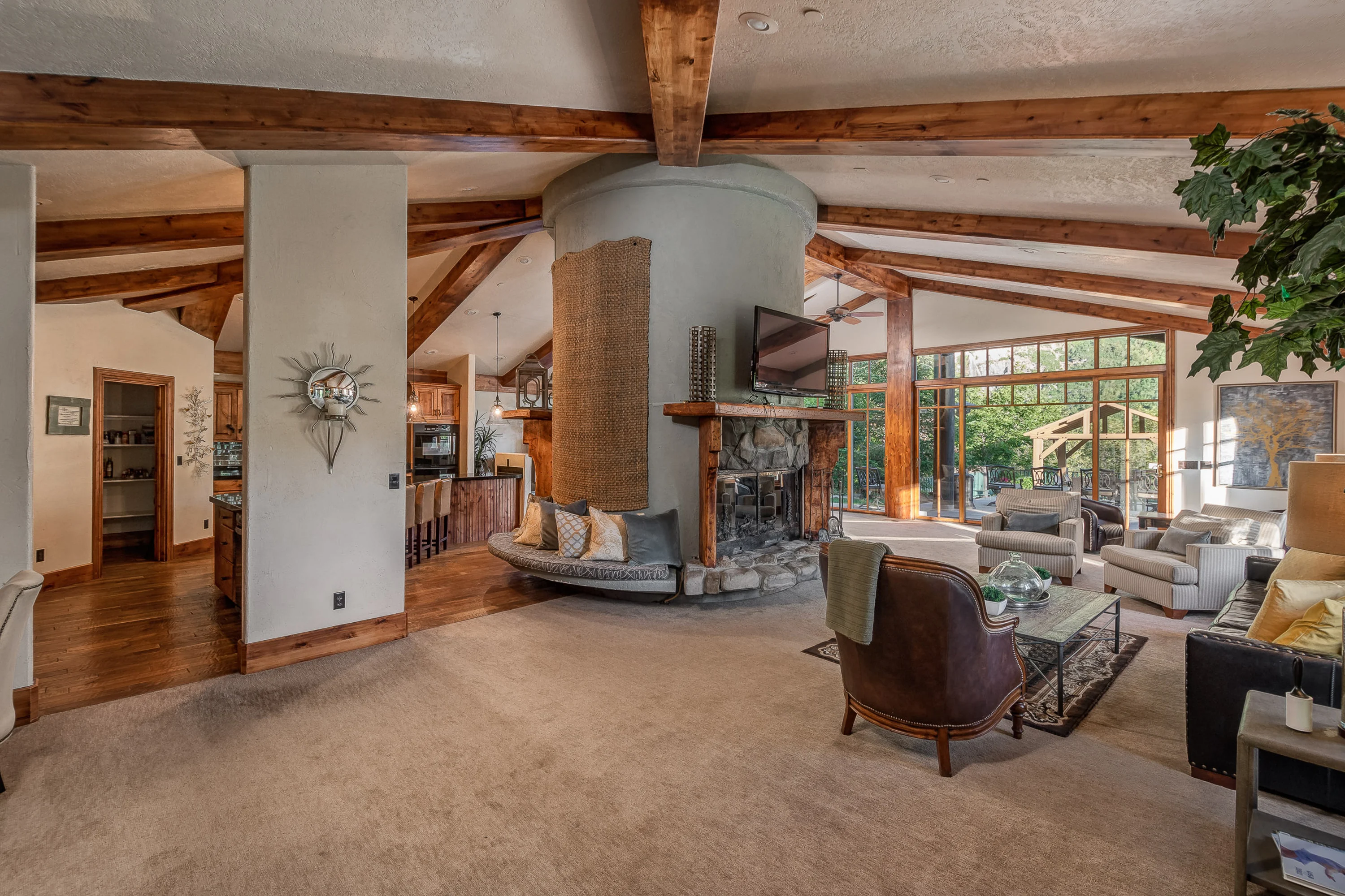 8417 Stewart Road, Sundance, Utah 84604 - 8417-stewart-road-sundance-utah10_yvbdvu