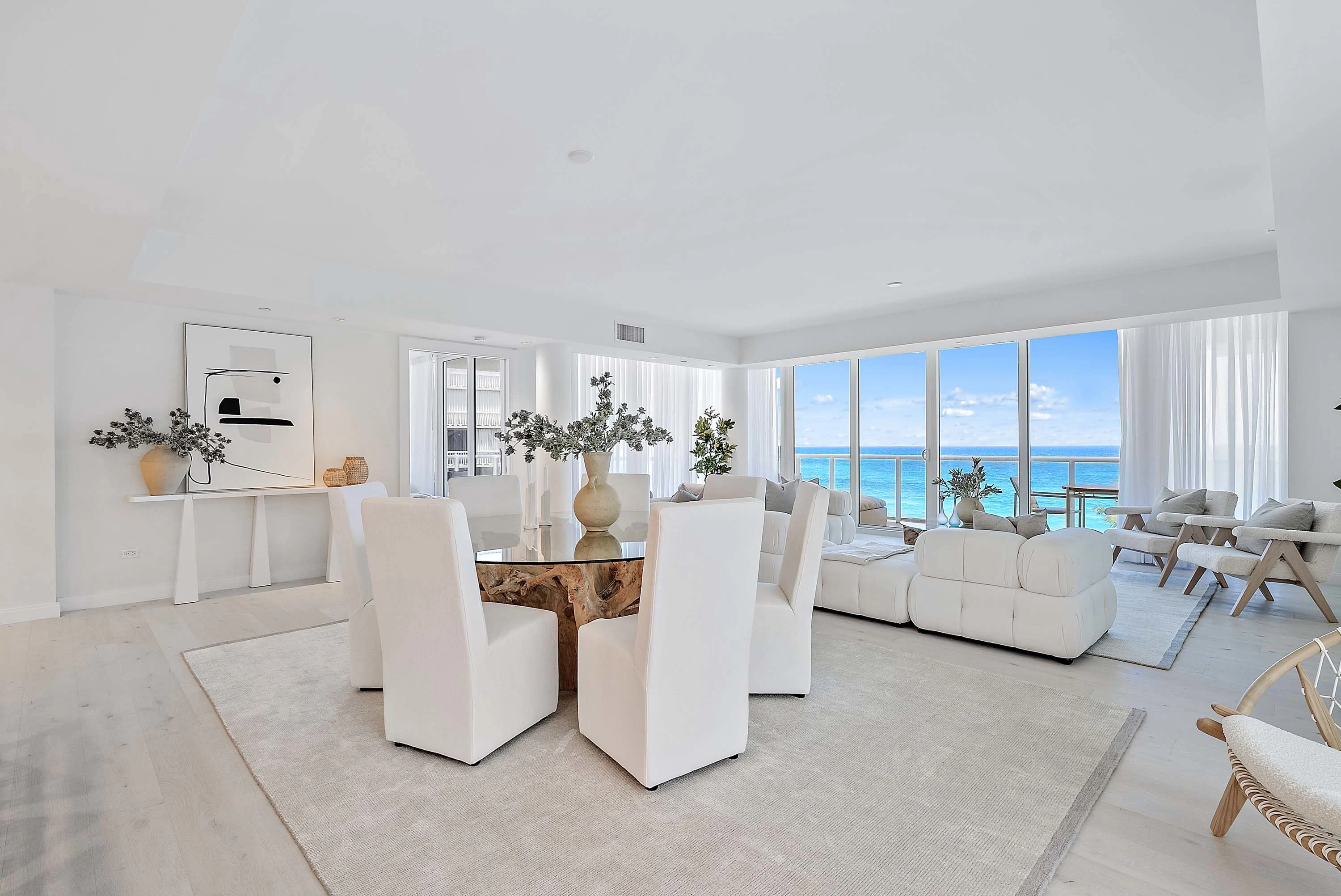 3550 South Ocean Boulevard, Unit 5B, South Palm Beach, Florida 33480 - 11_-_K3KQZE_6_a2qsbu