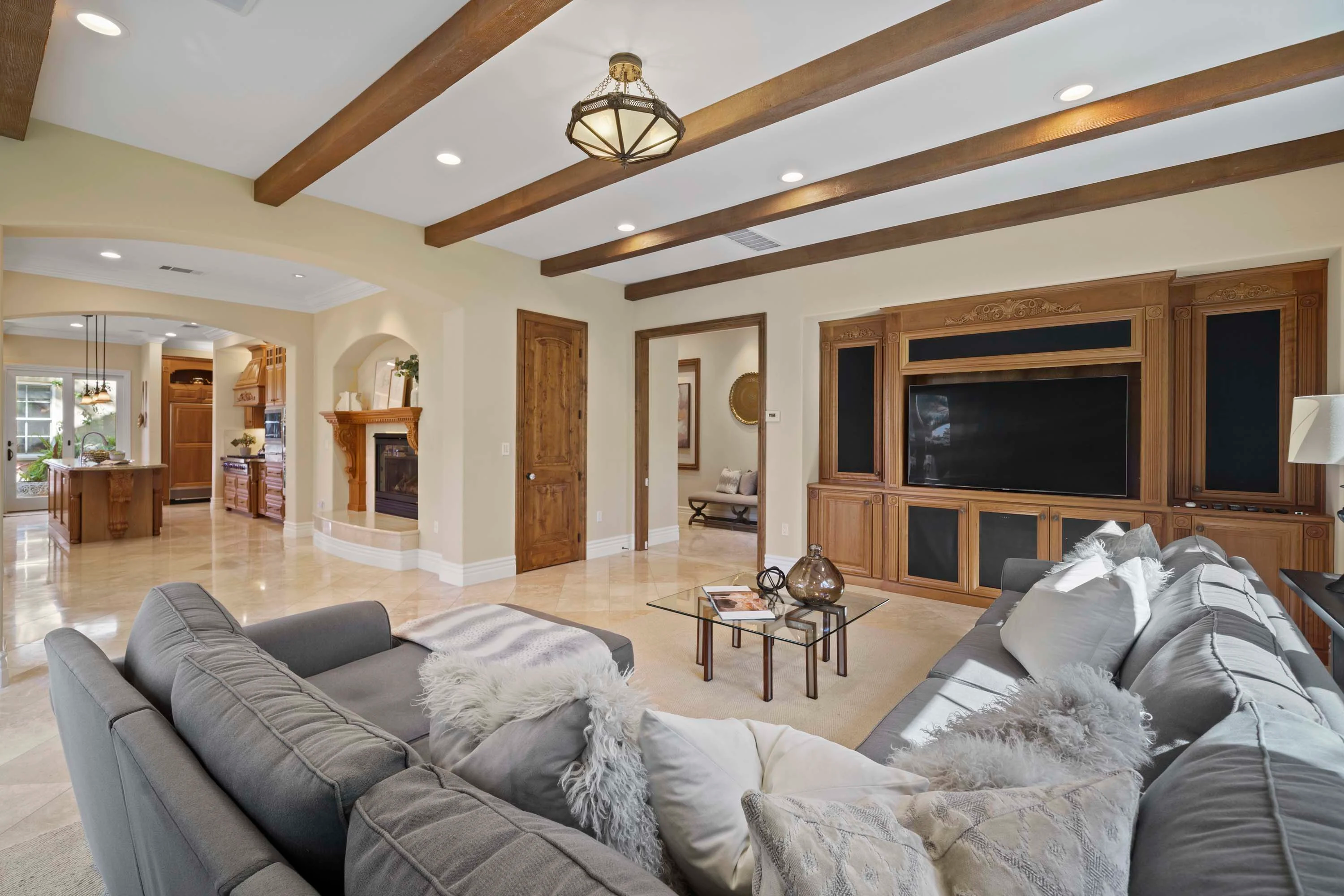 1333 Montrose Place, Pleasanton, San Jose Area, California 94566 - 11_-_photo_050_eldxmu