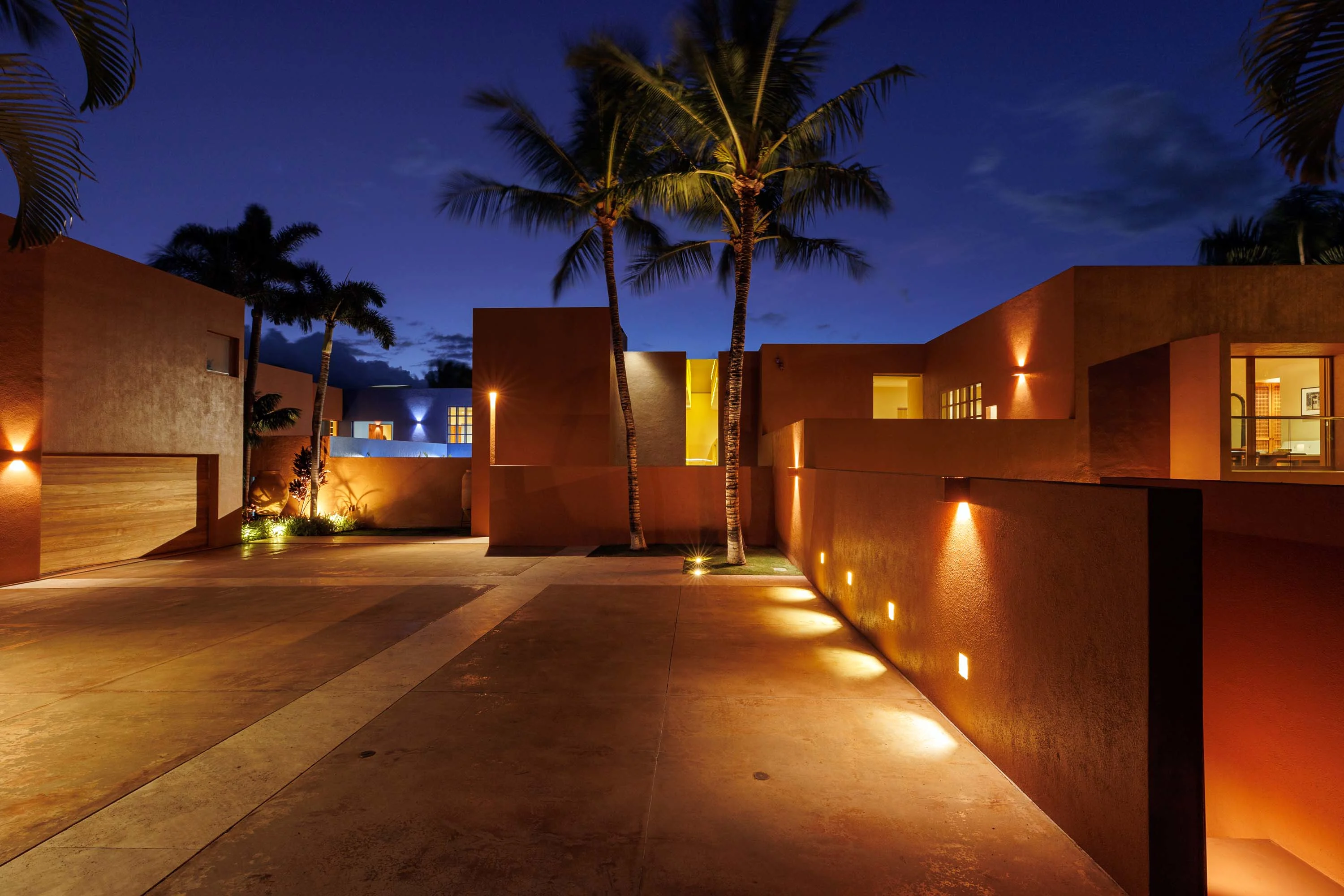 Casa En Maui | 3200 South Kihei Road, Keawakapu Beach, South Maui, Hawaii 96753 - 6_-_Casa_En_Maui.jpg_fzj5vj