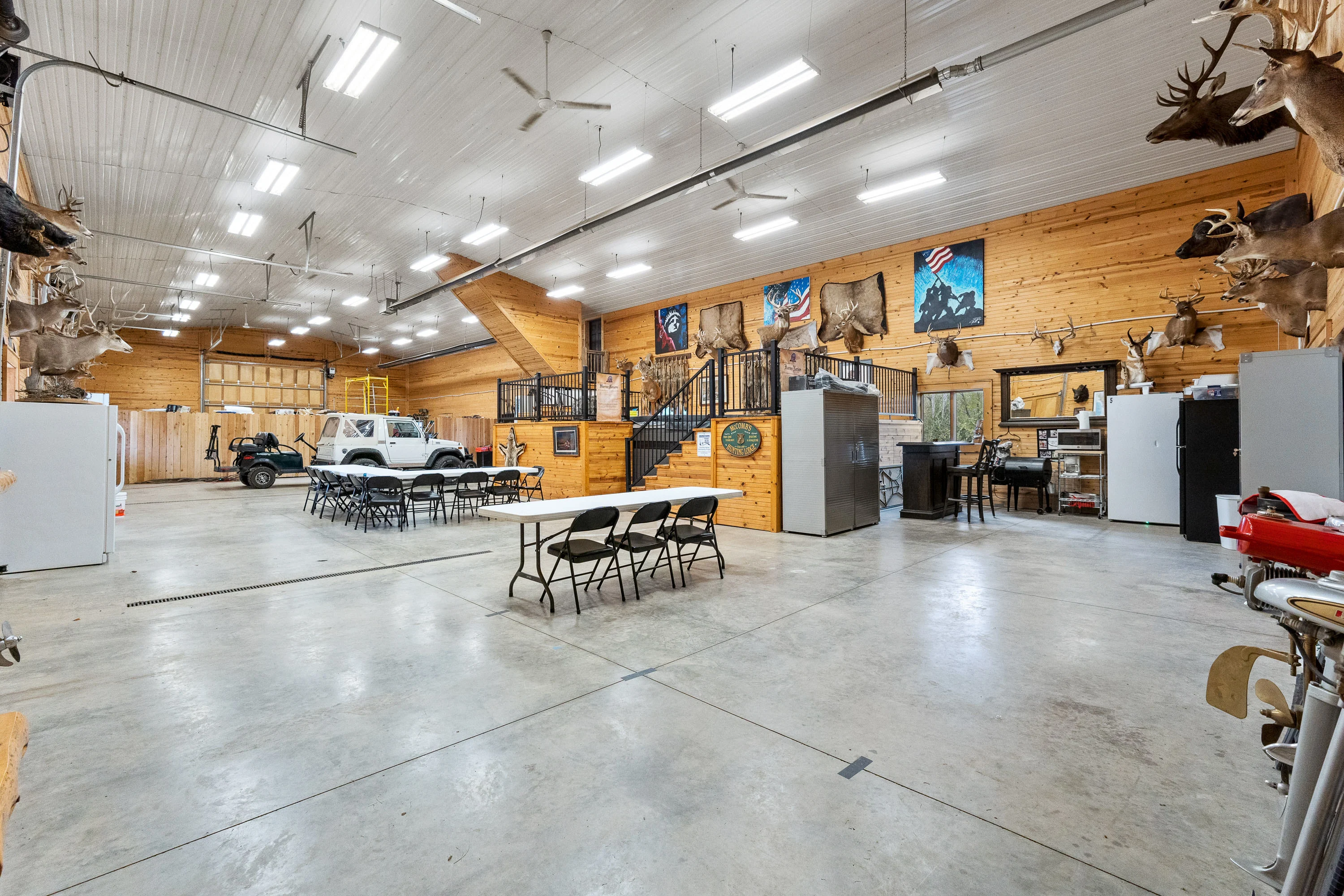 534 South 500 East #57, Avilla, Fort Wayne Area, Indiana 46710 - 534_S_500_E_57_47_ek0lky