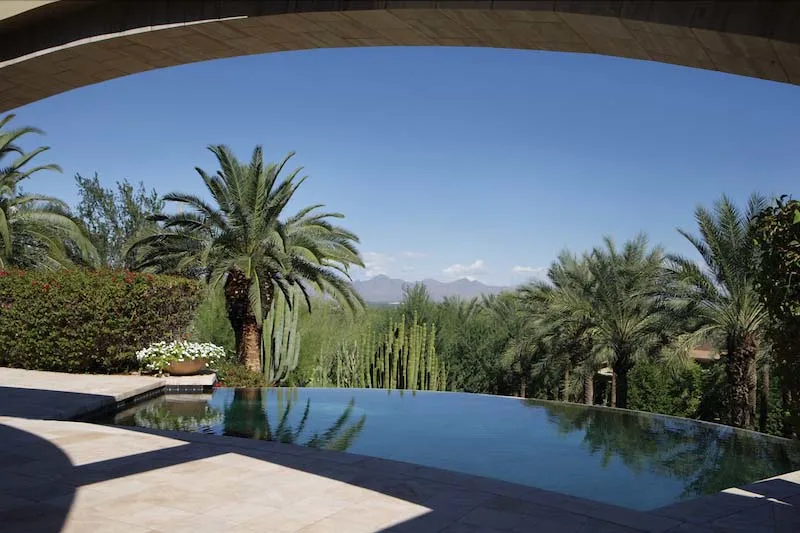 Villa Paradiso, Paradise Valley, Arizona 85253 - villa-paradiso-paradise-valley-arizona-50_yov3mh
