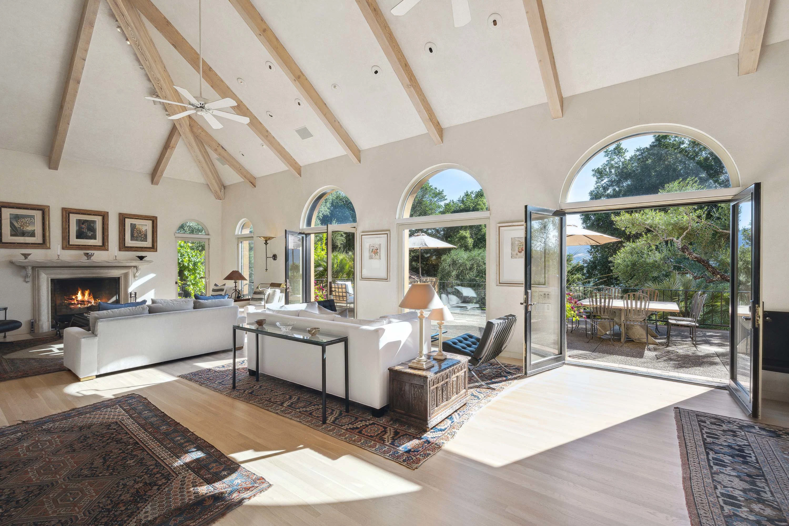 1103 Brittany Lane, Saint Helena/Napa, California 94574 - 7_-_047-1103-brittany-lane.65759.p5k.012.print_fjgq3r