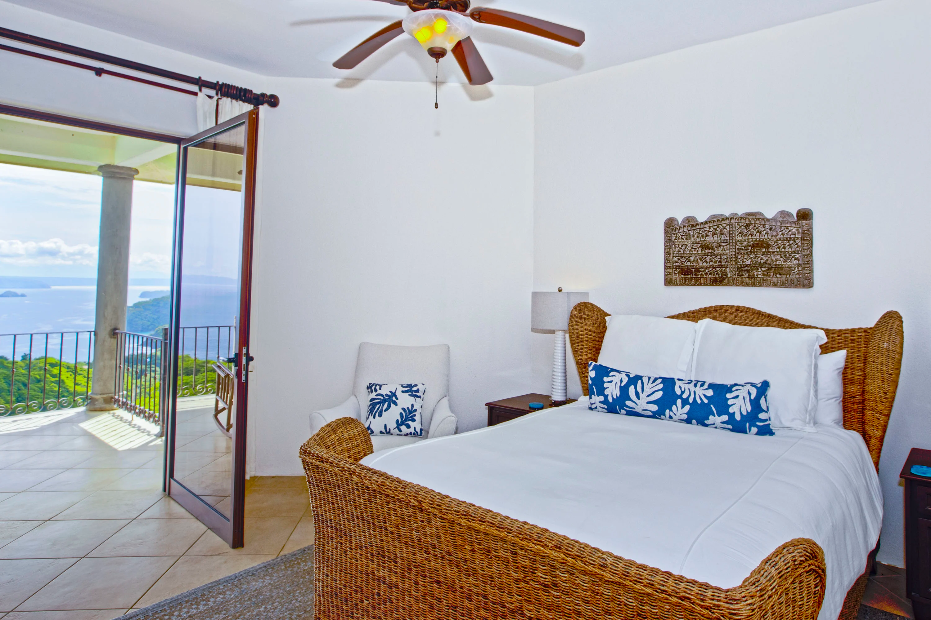 Villa Estrella, Playa Ocotal, Guanacaste , Costa Rica - villa-estrella-playa-ocotal-guanacaste-province-costa-rica-33_m38tcw
