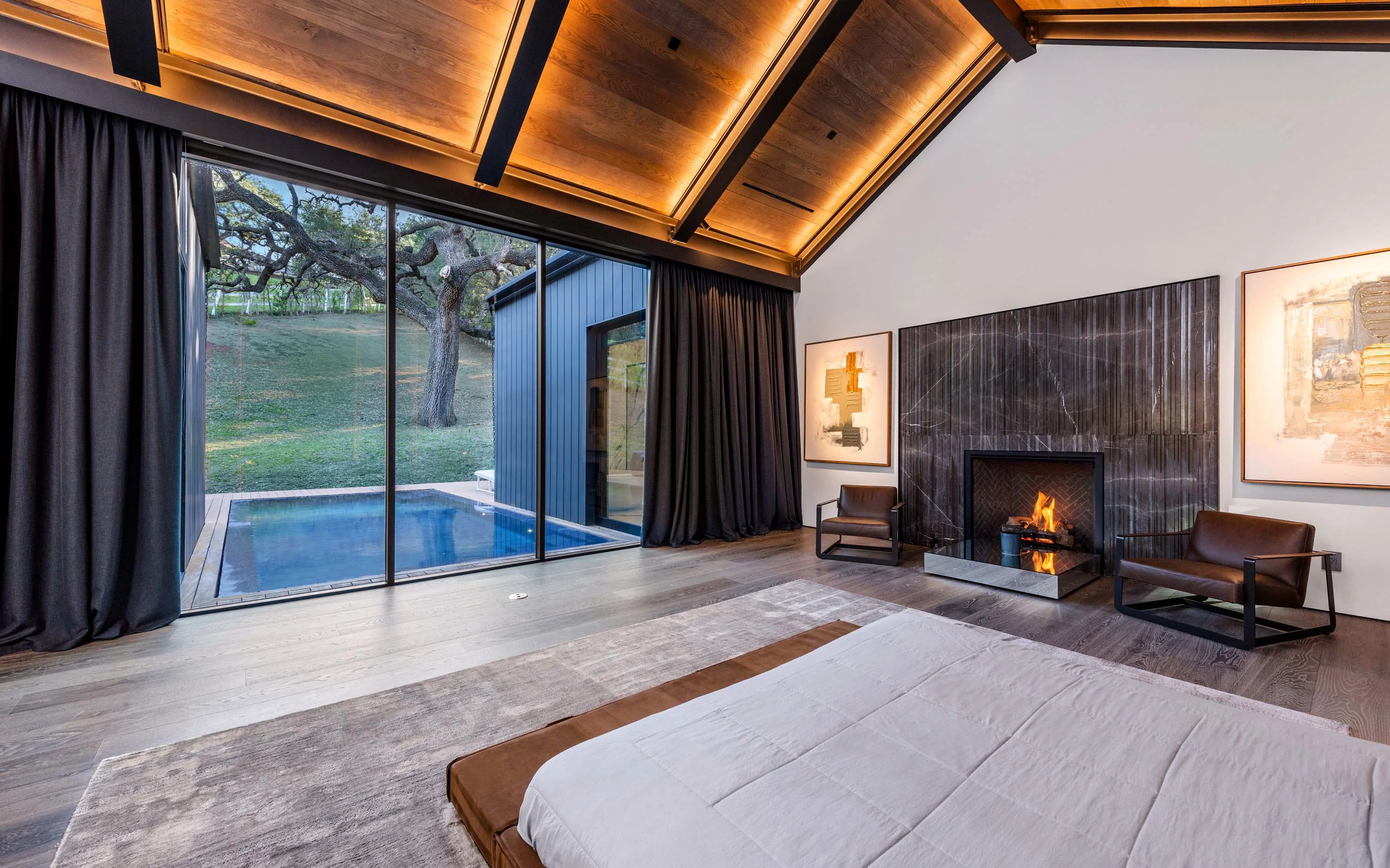 24350 Bridle Trail Road, Hidden Hills, Los Angeles Area, California 91302 - 11_-_17_24350BridleTrail-print-84_ei6pam