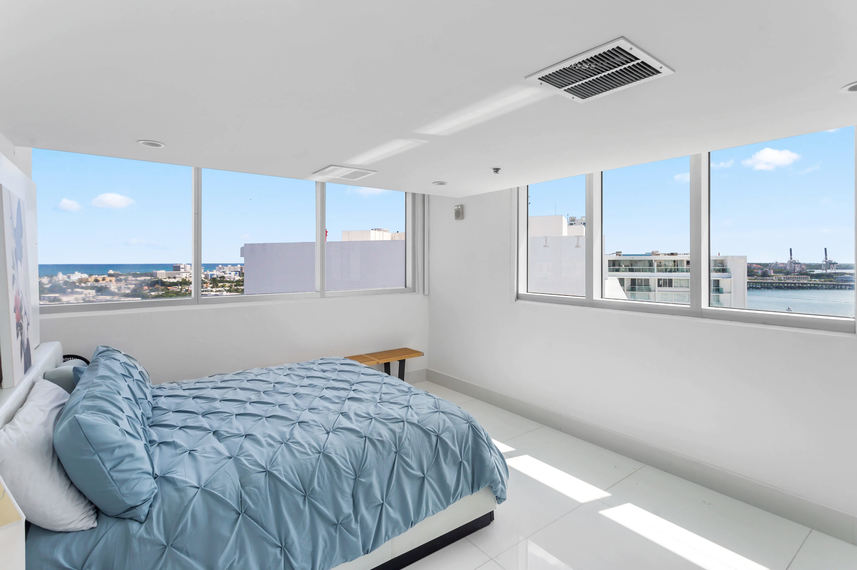 1100 West Avenue, Unit #1-TS, Miami Beach, Florida 33139 - 1100_West_Ave_Unit_1-TS_11_uhmdps