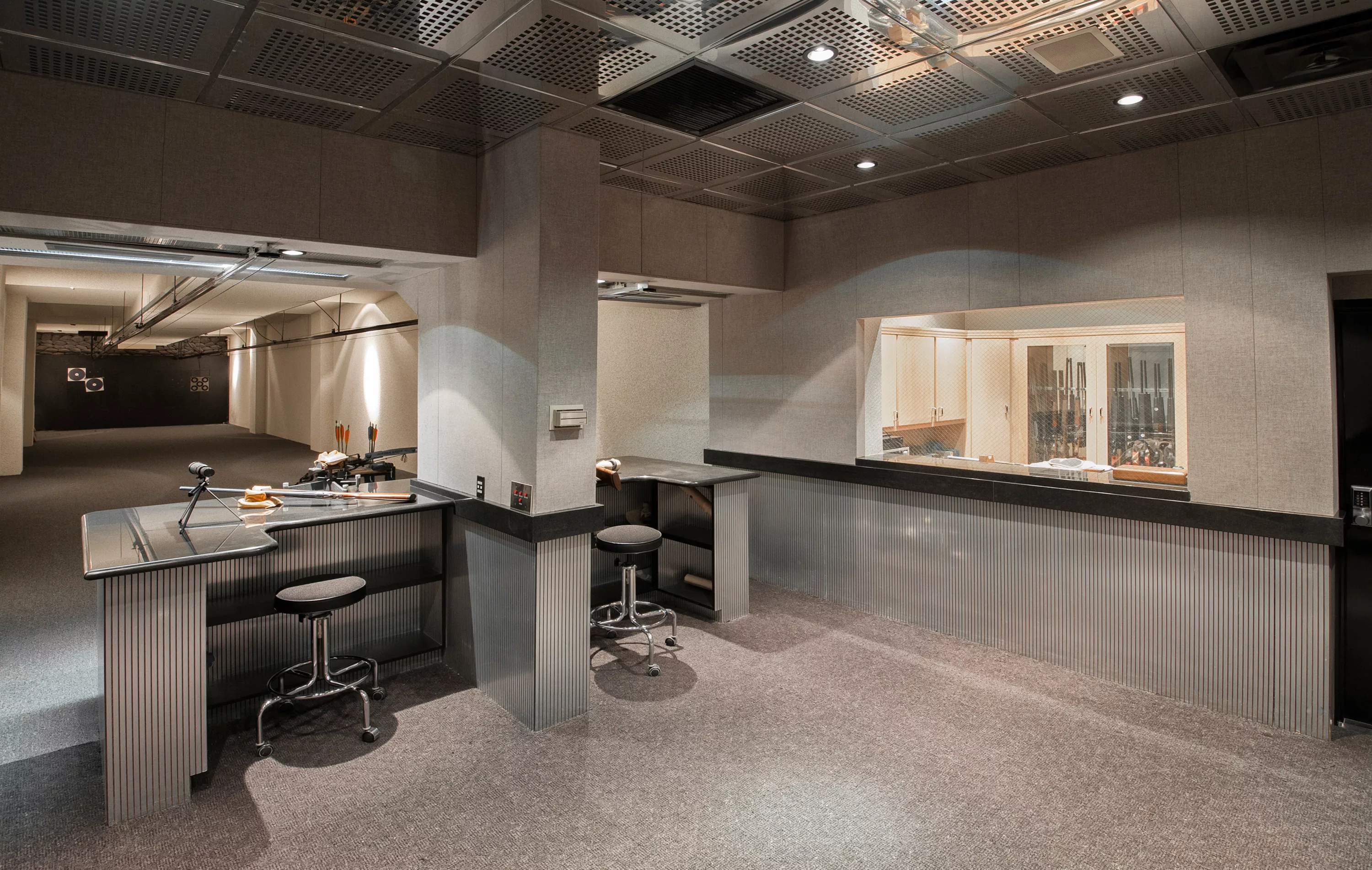 7000 Tomiyasu Lane, Las Vegas, Nevada 89120 - the-primm-ranch-las-vegas-nv-luxury-real-estate-19_cdw3xf