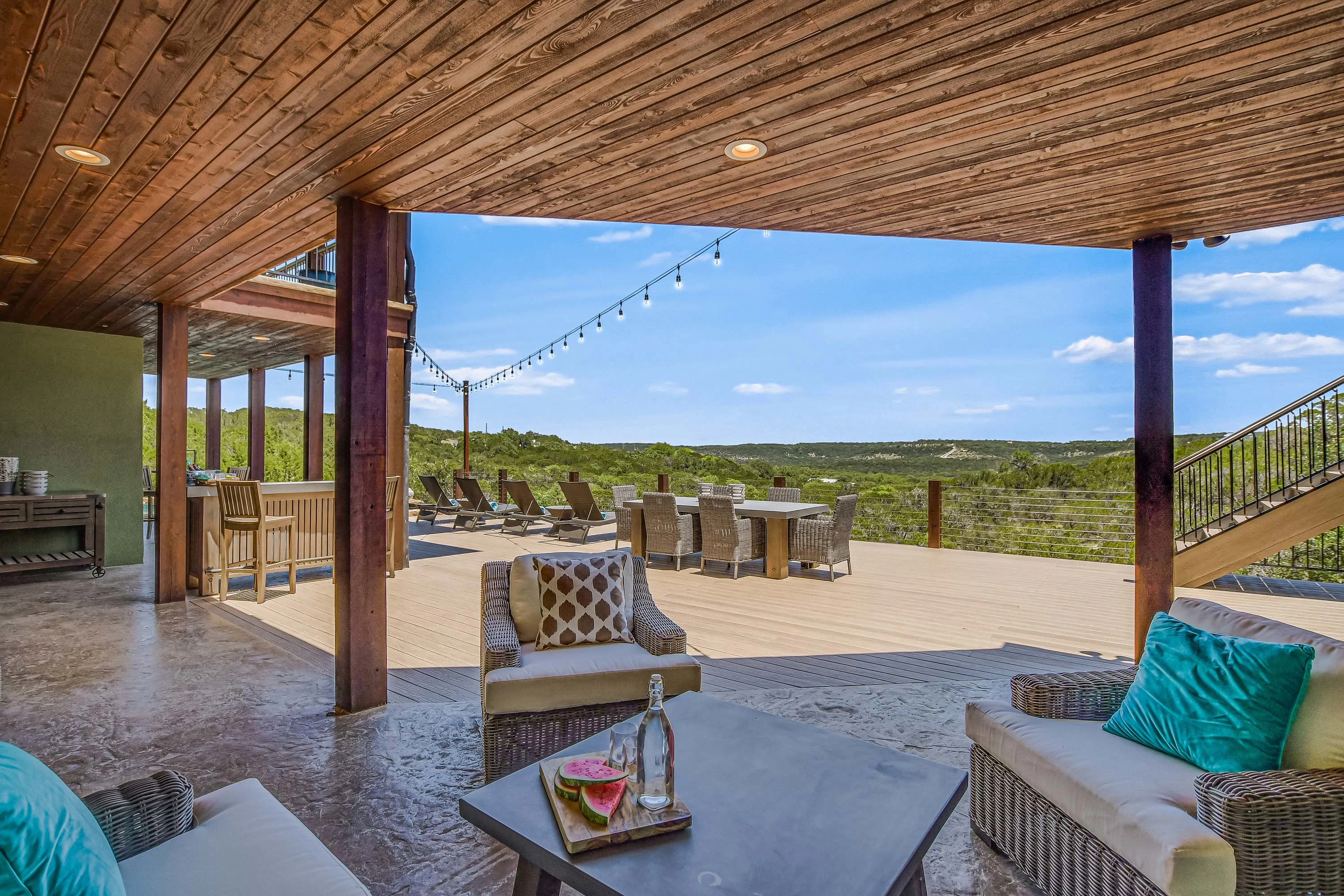 400 Hillview Road, Wimberley, Texas 78676 - 31_400_Hillview_Road_hbue9x