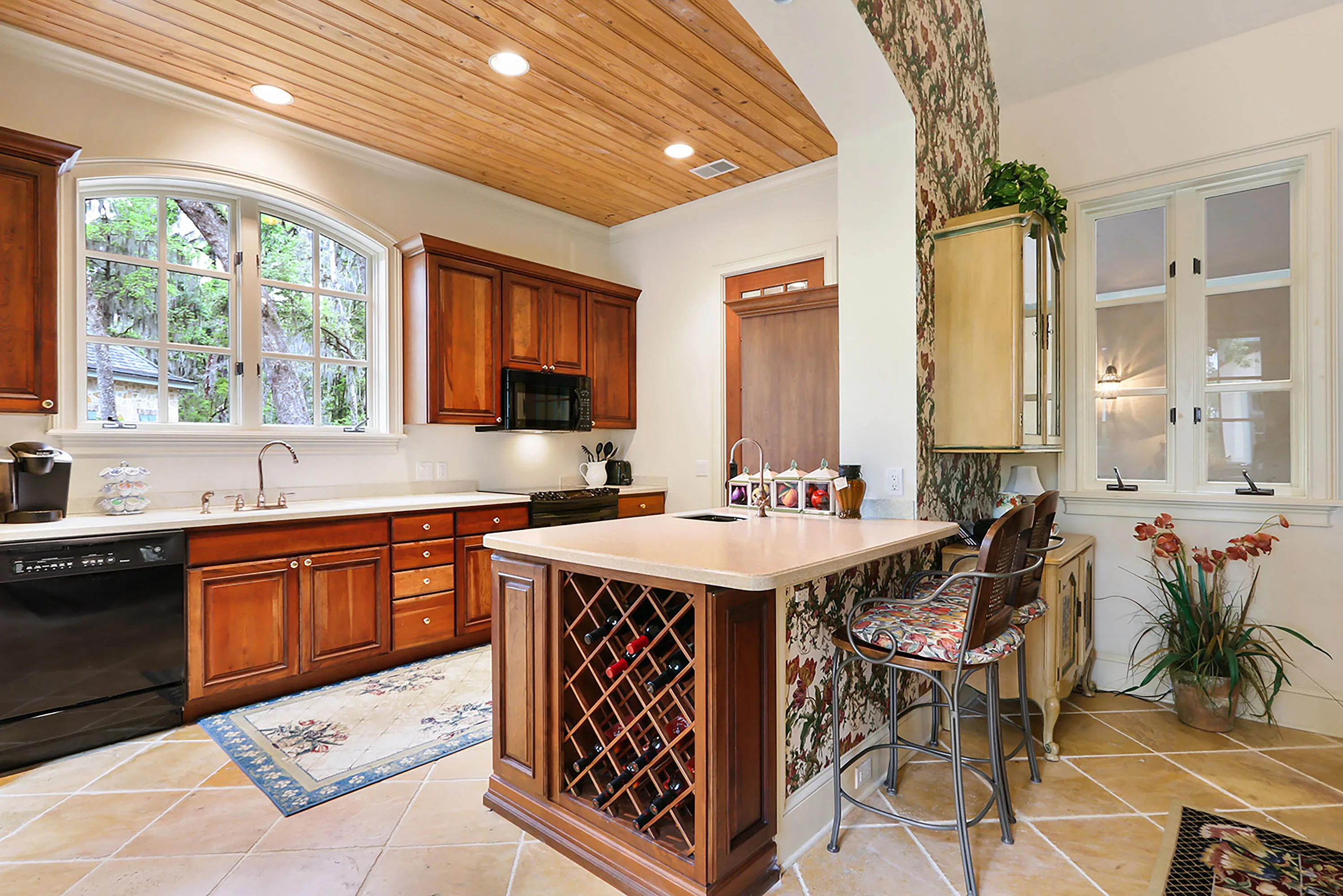 28 Seven Oaks Drive, Hilton Head Island, South Carolina 29910 - 28_seven_oaks_drive_37_cbwbdu