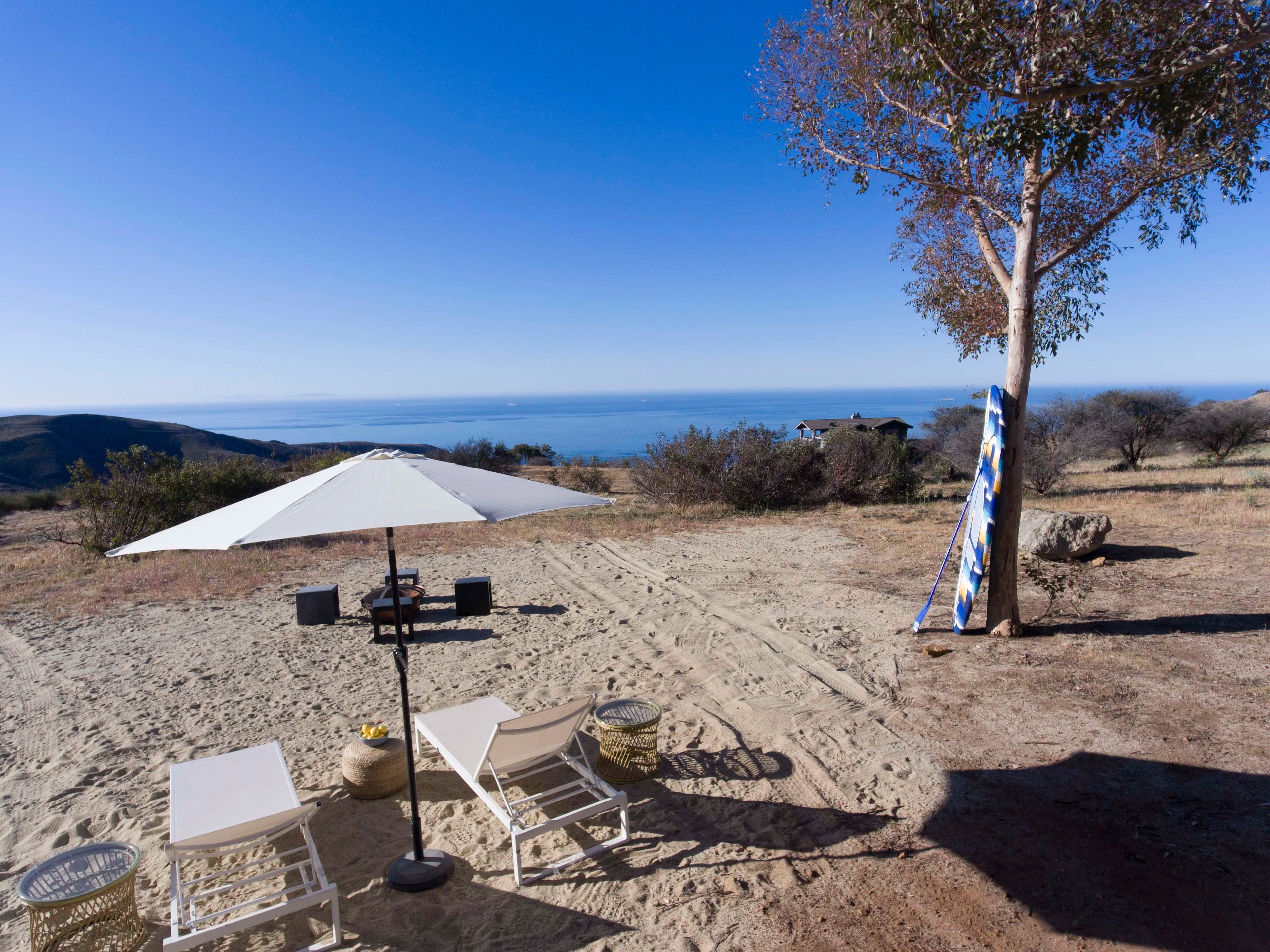 9951 Cotharin Road, Malibu, California 90265 - 9915-cotharin-road-malibu-ca-extra-06_tq2s3x