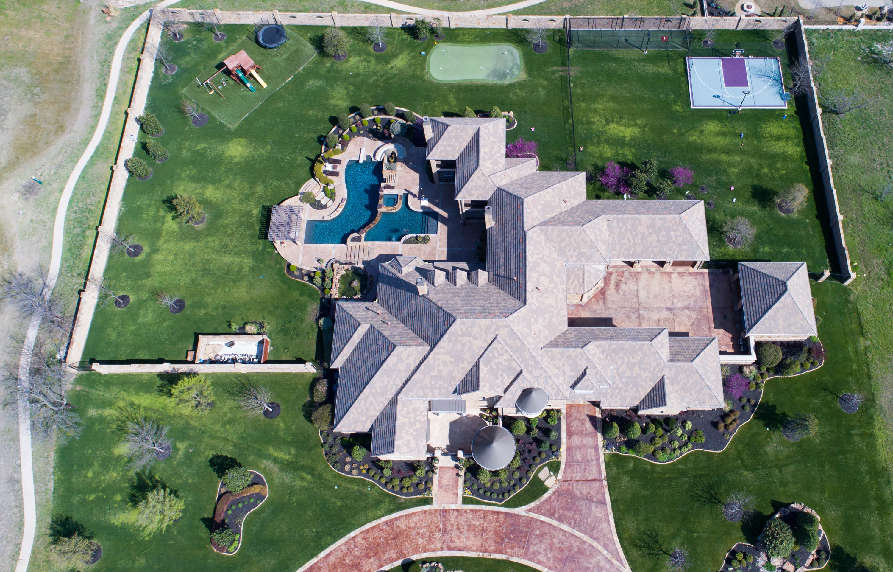 4657 Benavente Court, Fort Worth, Texas 76126 - 4657-benavente-court-fort-worth-tx_29_nbozdf