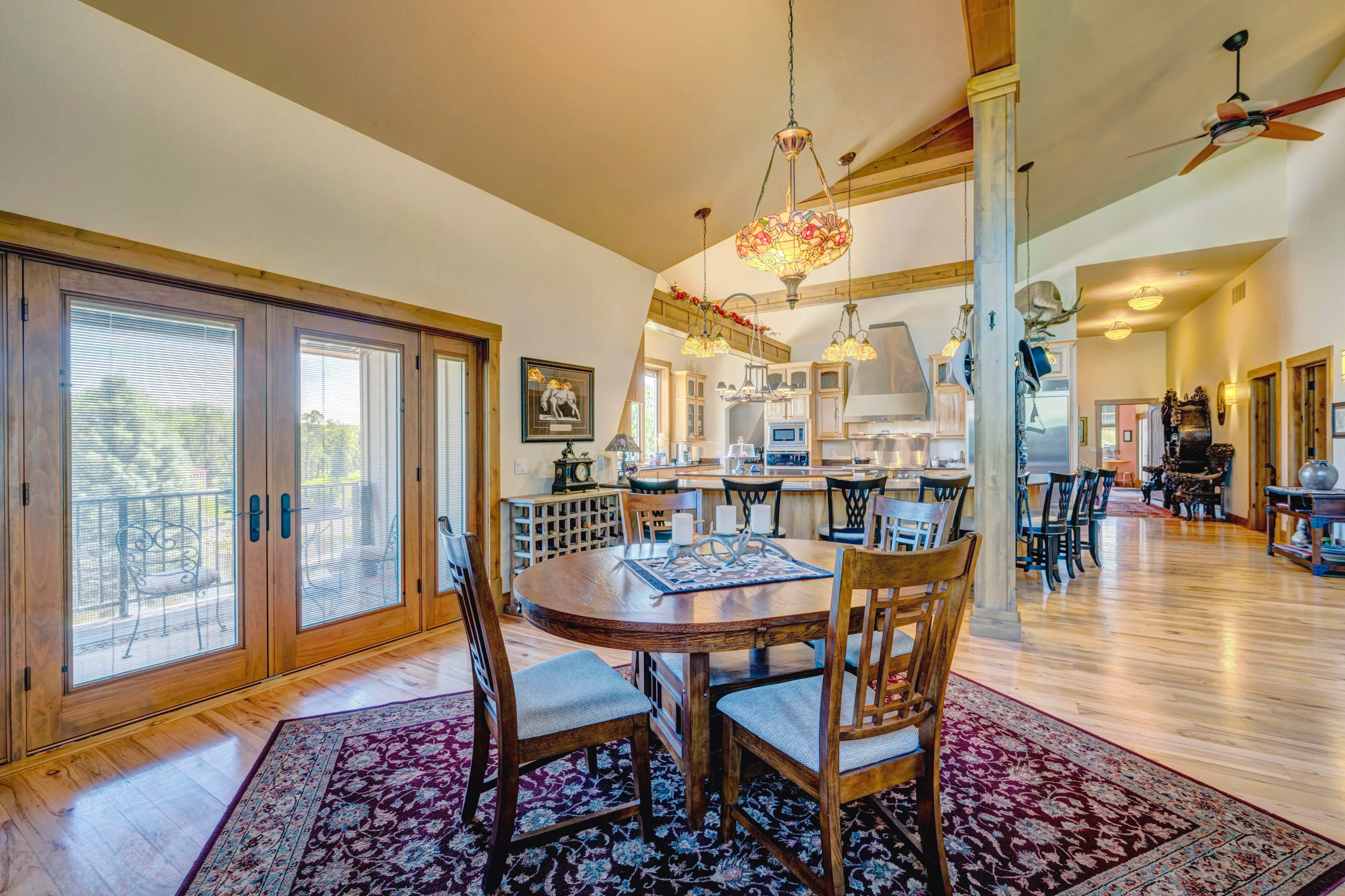 696 Big Goose Road, Sheridan, Wyoming 82801 - Big_Goose_Road_10_lwgqtx