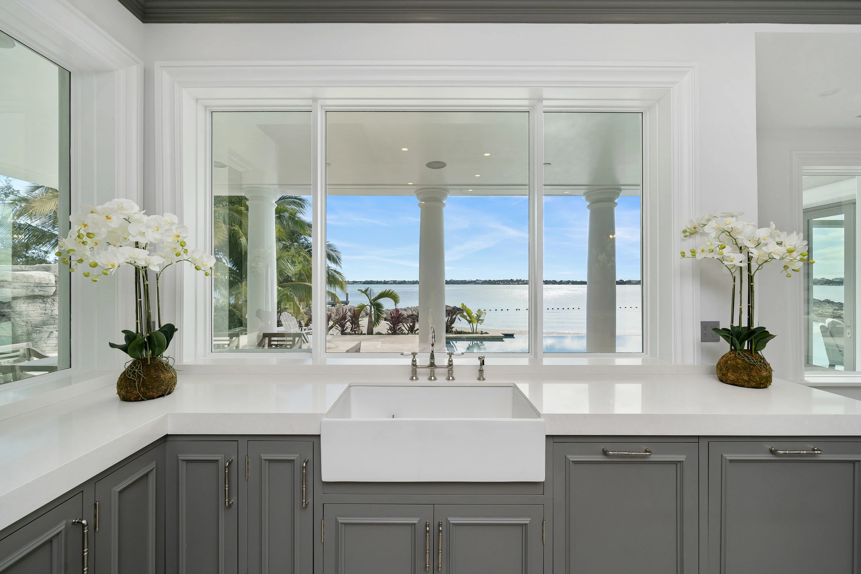 Elisium, Paradise Island, Nassau, Paradise Island 000000, Bahamas - elisium-80-ccean-club-estates-paradise-island-nassau-bahamas11_ti24vm