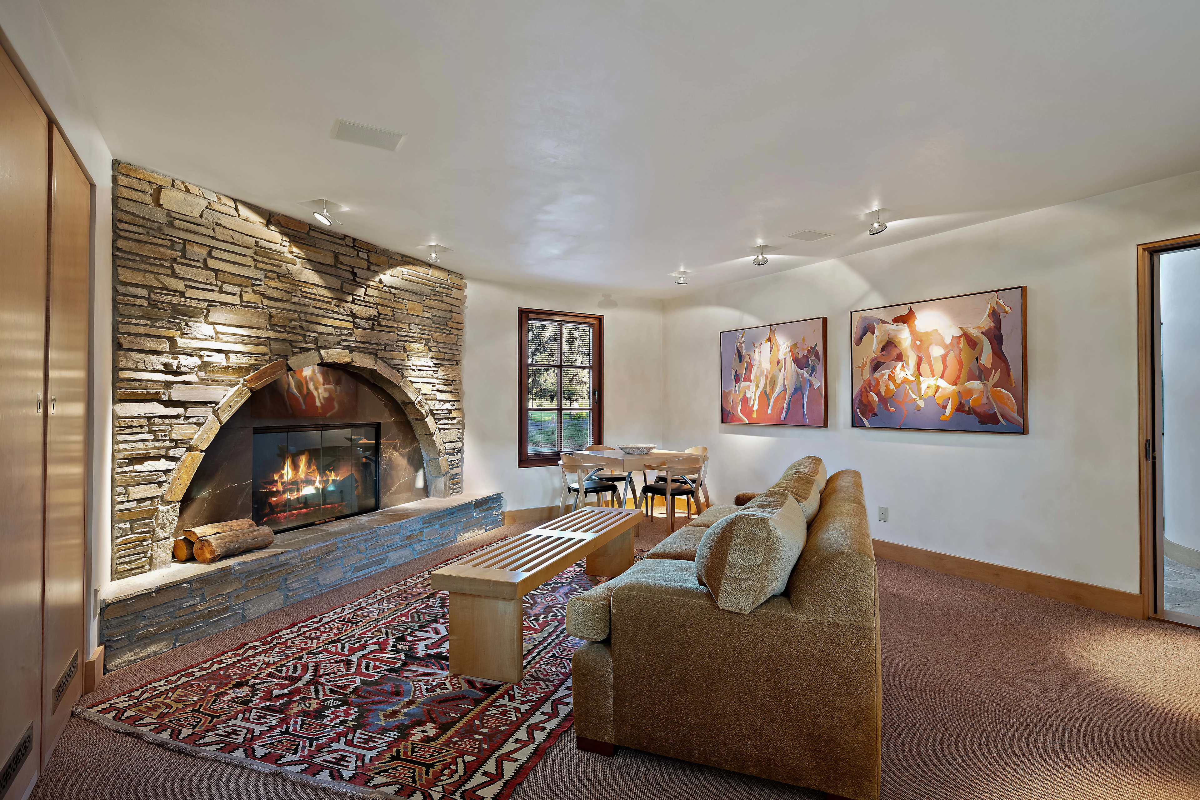 5300 North Prince Place, Jackson Hole, Wyoming 83001 - 5300-prince-place-jackson-hole-wyoming26_sxgnpu