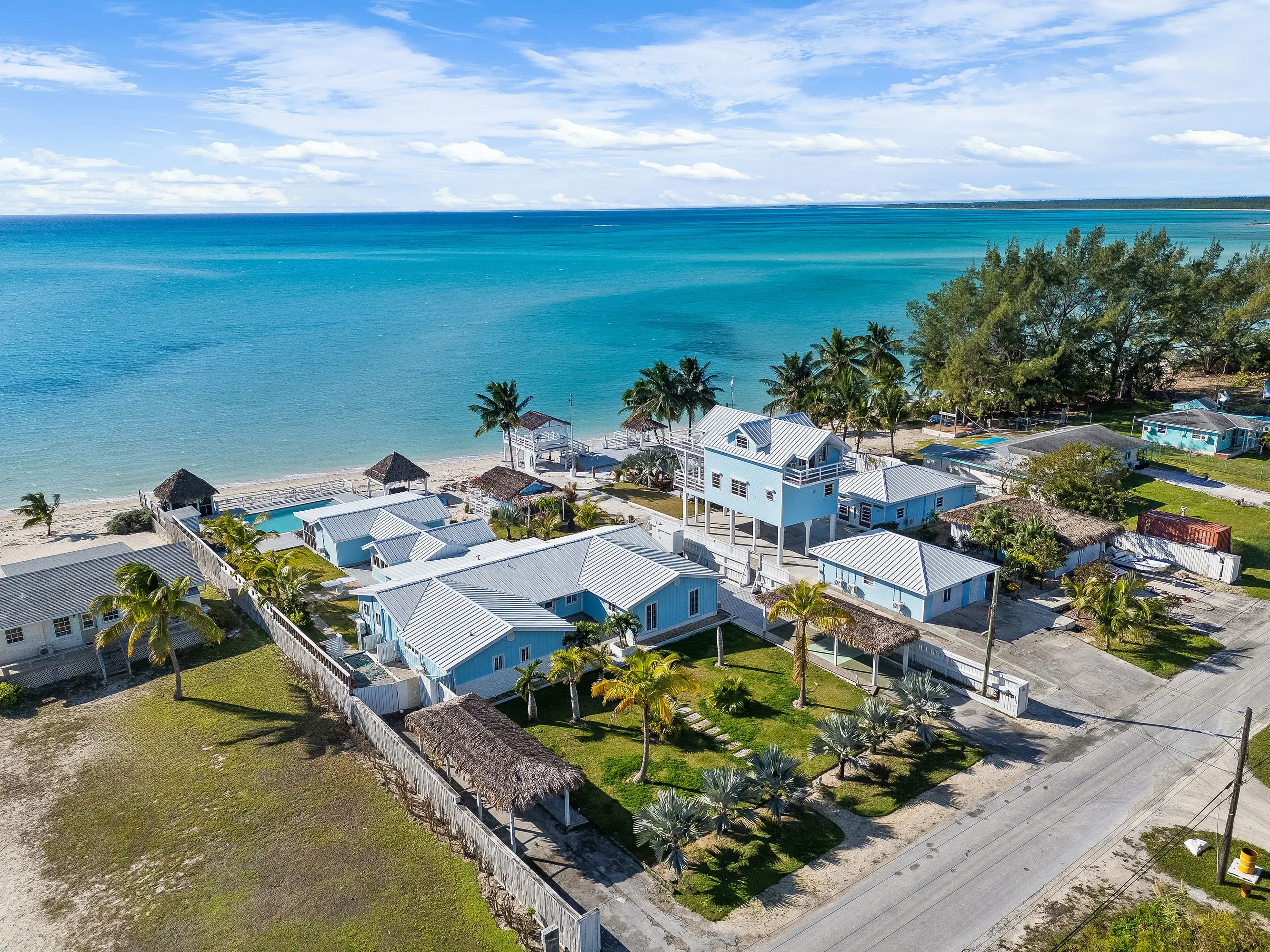 Coconut Island Estate, Casuarina Point, Abaco Islands , Bahamas - Coconut_Island_Estate_04_zobtif