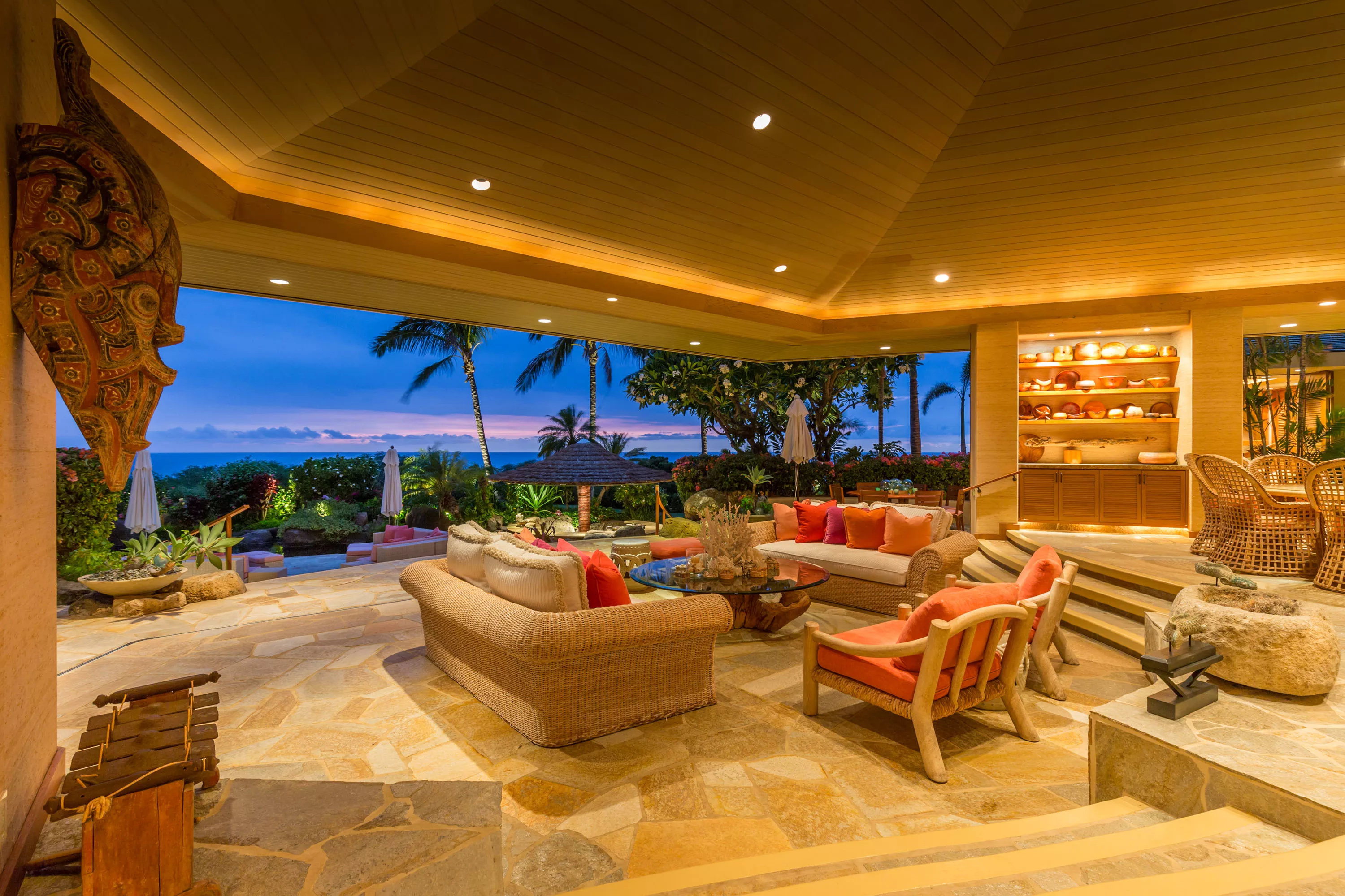 62-3916 Lanikeha Place, Big Island, Hawaii 96743 - 62-3916-lanikeha-pl-kamuela-hi-0029-17-23-43-4343_zebxfw