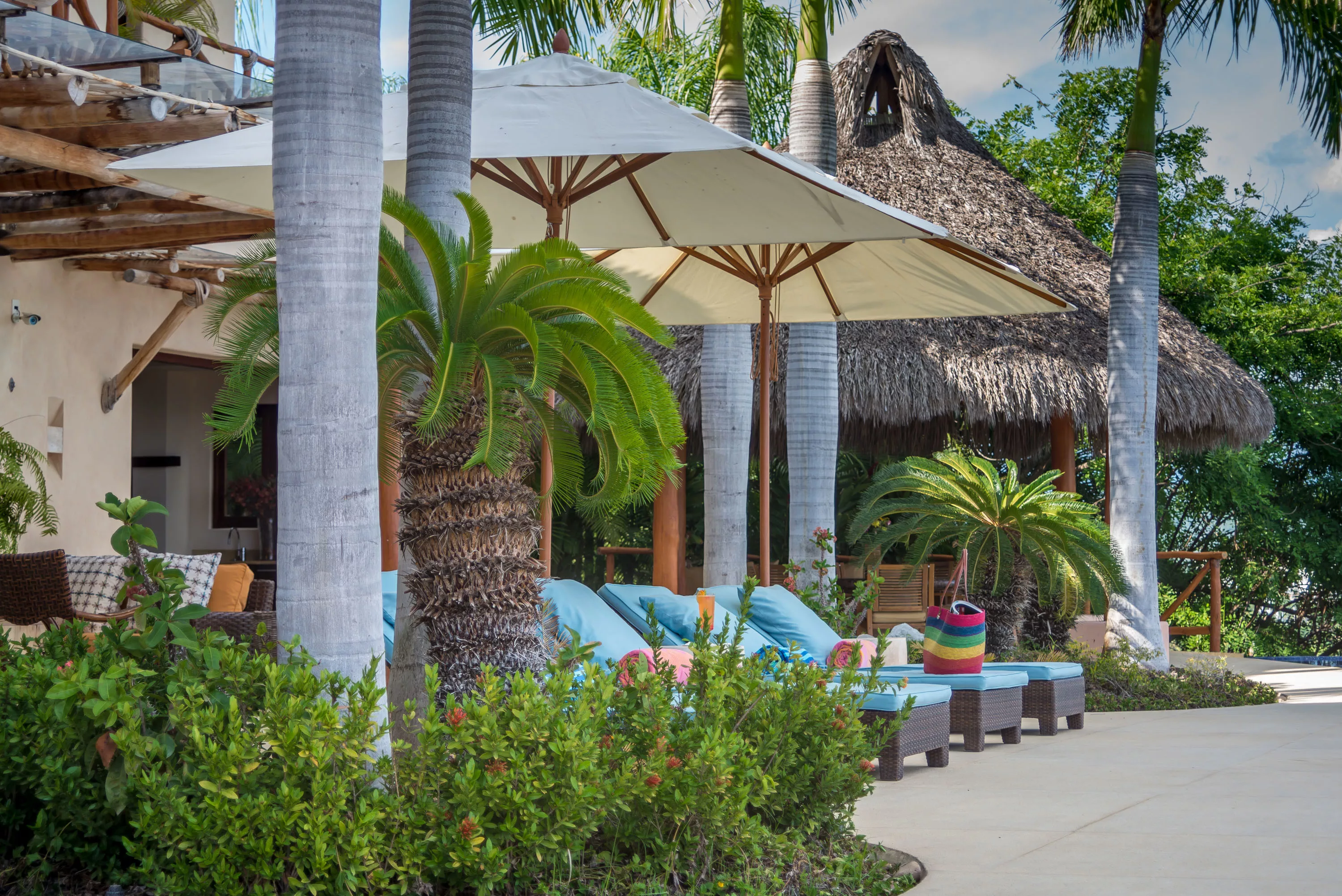 Real del Mar, Nayarit , Mexico - villa-ballena-real-del-mar-riviera-nayarit-punta-mita-mexico-01-01-15-58-5858_zwkpu3