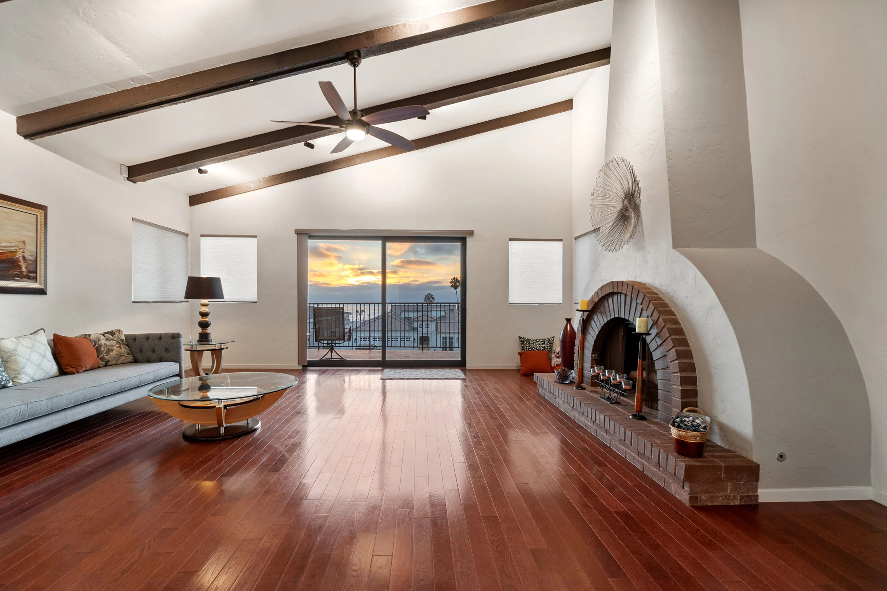 402 Camino De Encanto, Redondo Beach, California 90277 - 402-camino-de-encanto-redondo-beach-california19_tjdith