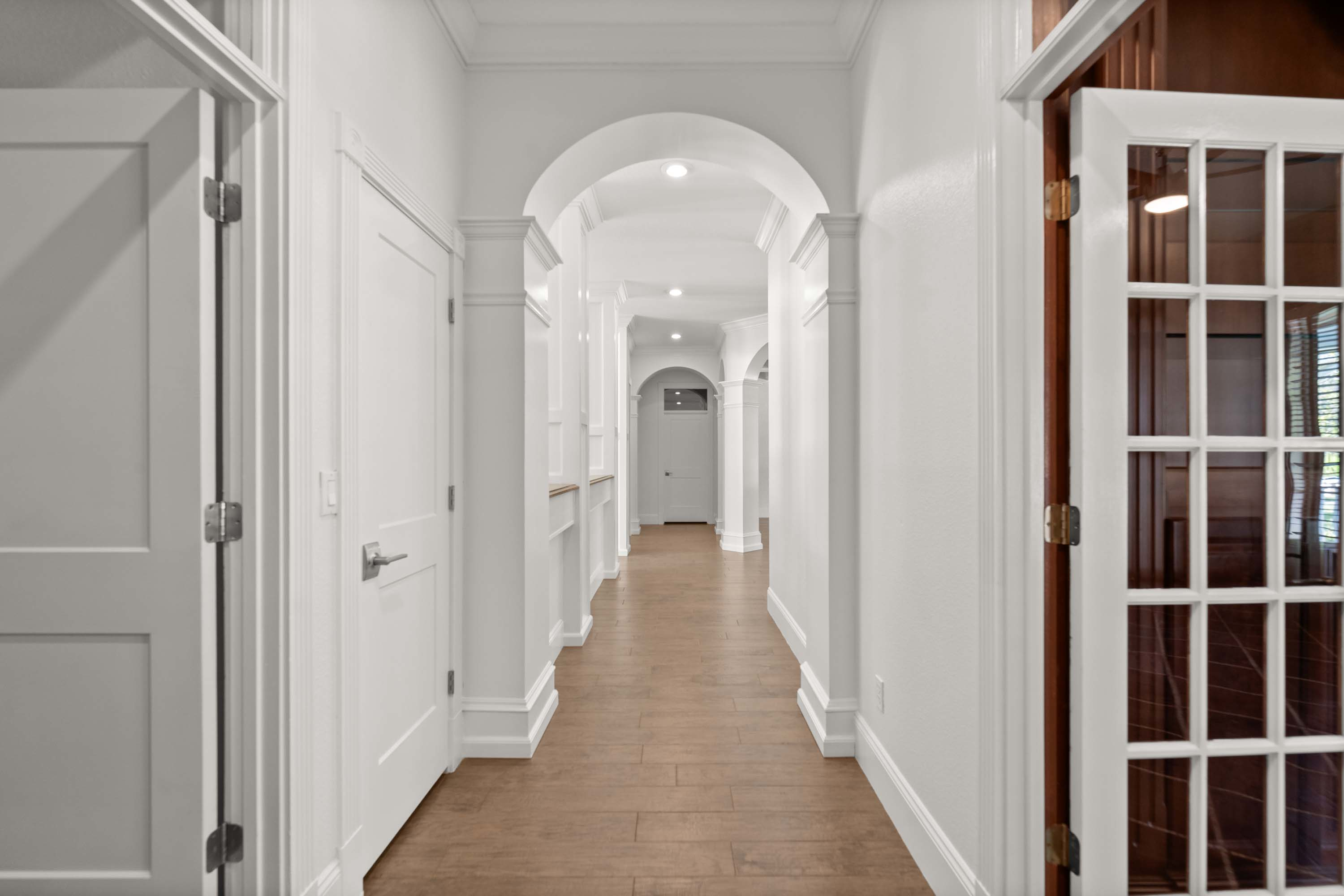 24 4 Broadcreek Circle - Luxury Real Estate - Concierge Auctions