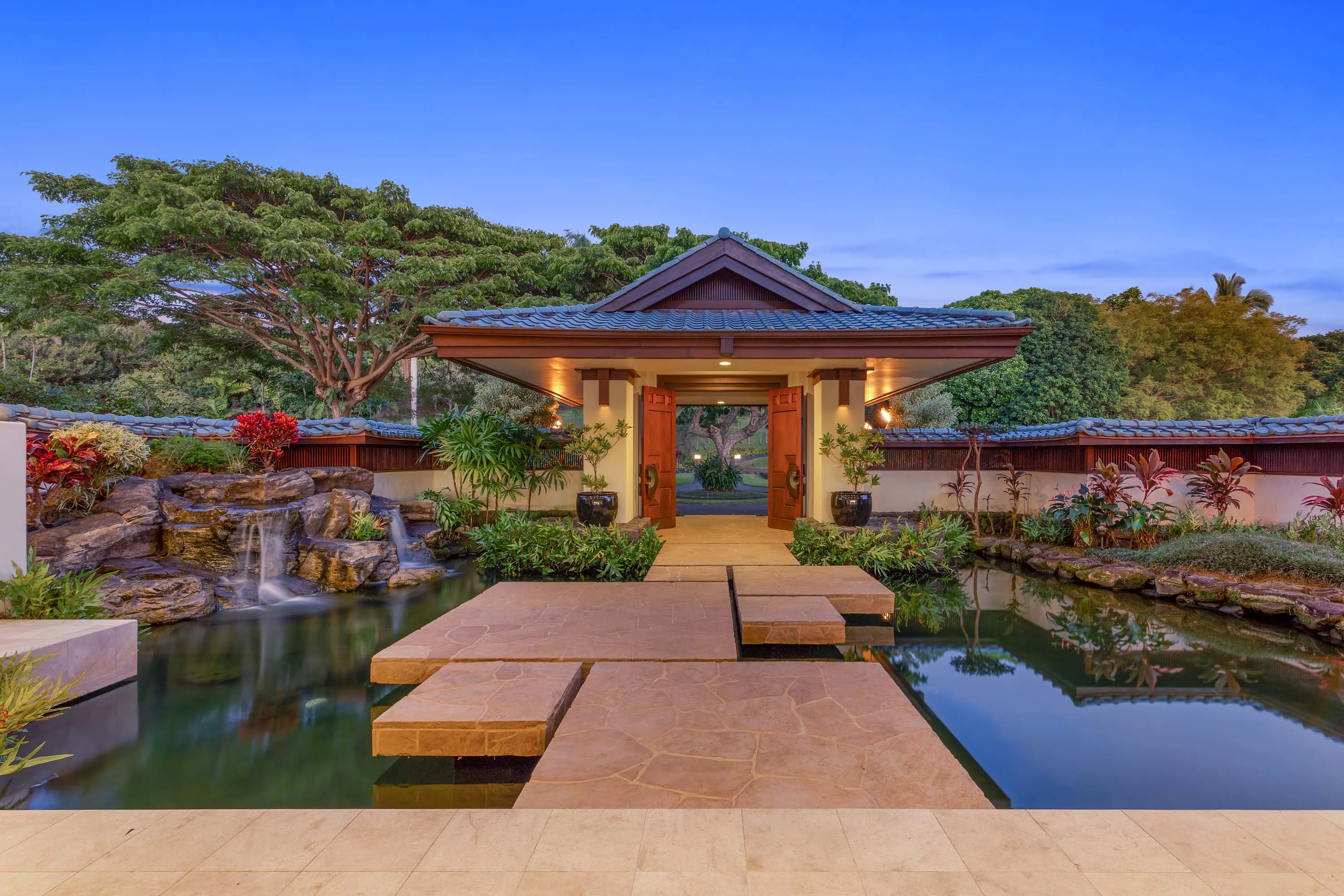 75-5710 Mamalahoa Highway, Big Island, Hawaii 96725 - 75-5710-mamalahoa-highway-holualoa-hawaii38_iinjcc