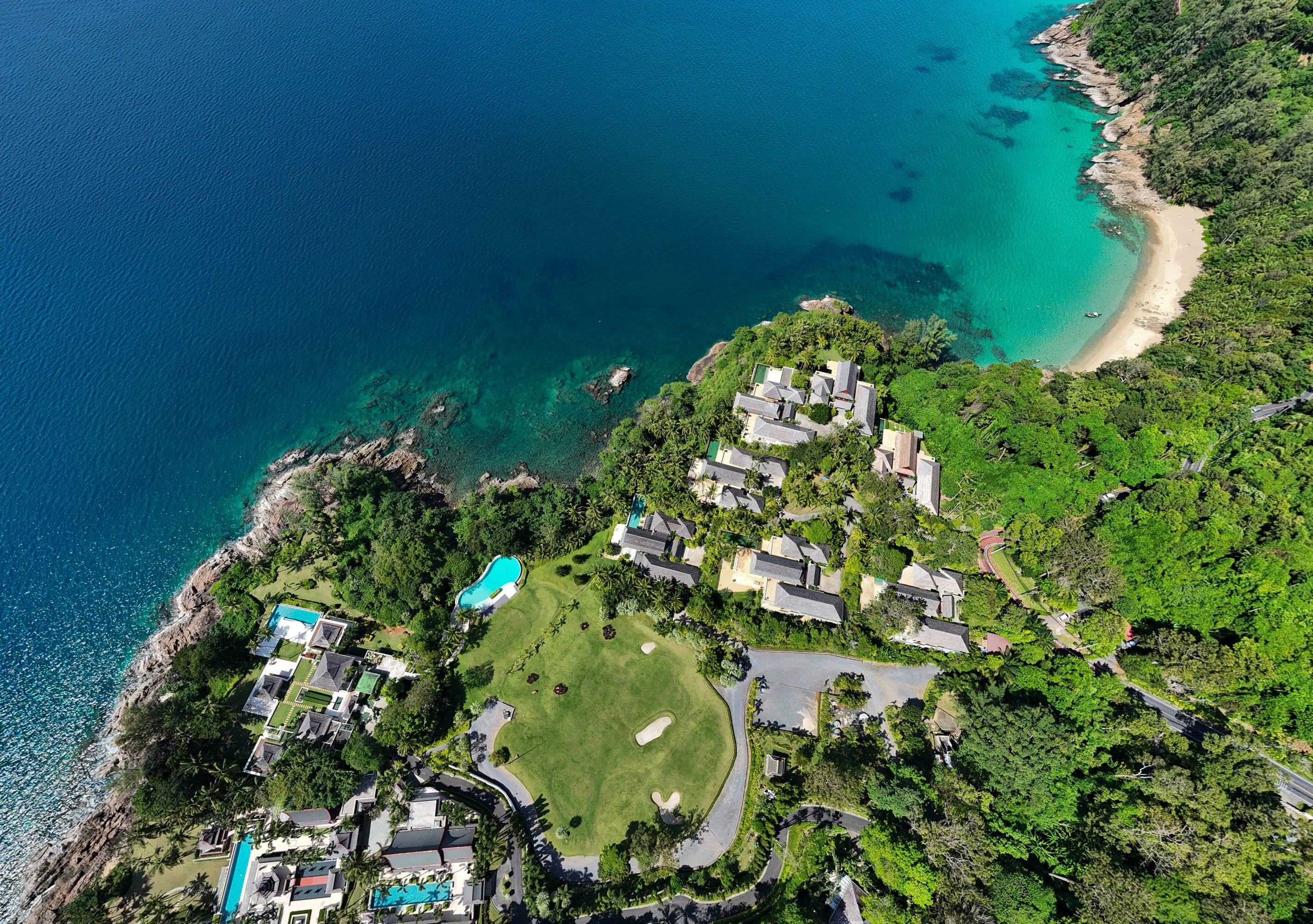 Cherngtalay Sub-District, Phuket, Phuket 83110, Thailand - Trisara_Sajja_Land_06_t9dfn1
