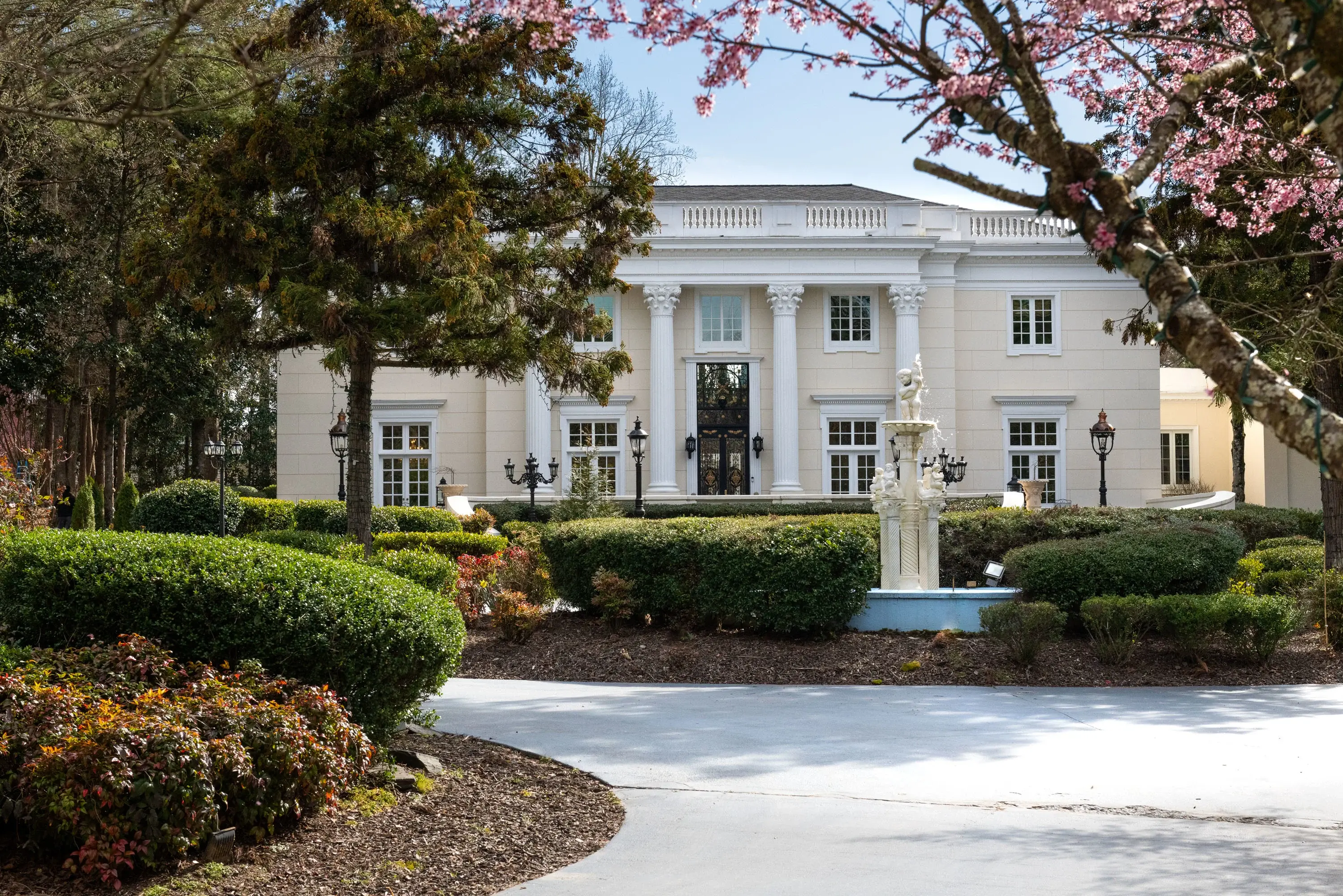 1230 West Garmon Road, Sandy Springs, Atlanta, Georgia 30327 - 1230_W_Garmon_Road_05_tikfvk