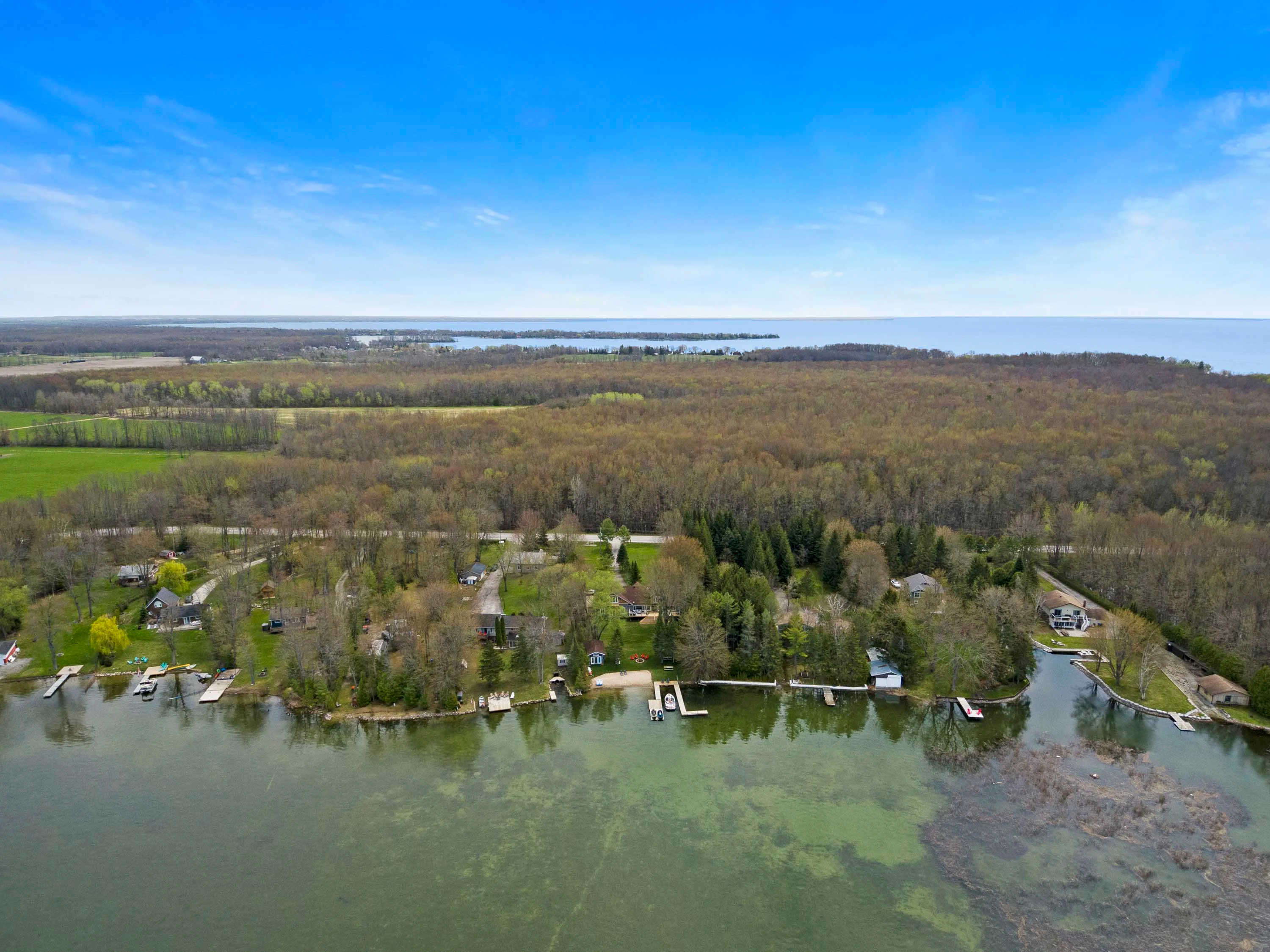 4136 McRae Park Road, Near Toronto, Ontario L3V 0S2, Canada - 4136-mcrae-park-road-ramara-ontario-canada30_lzsrxg