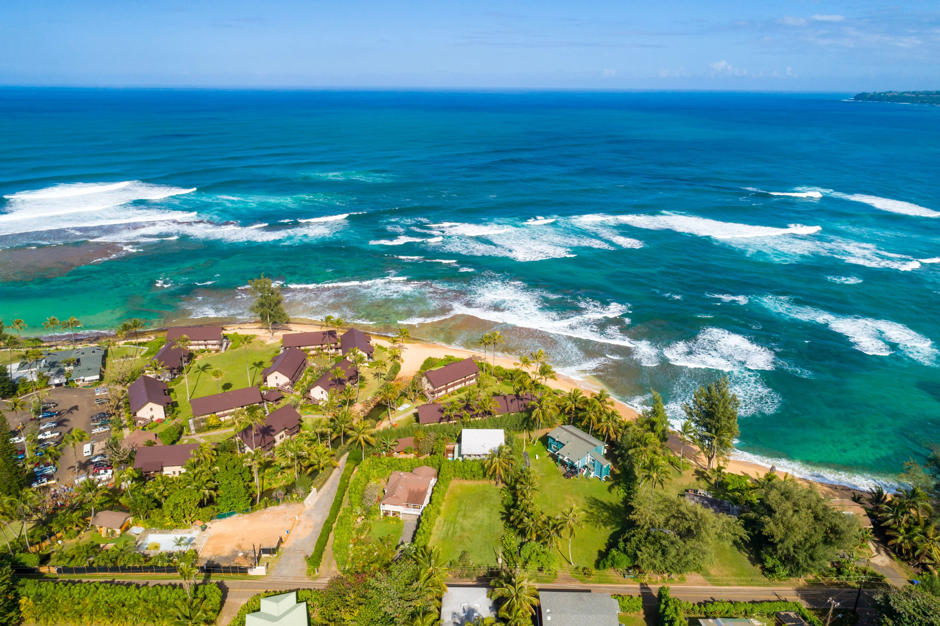 5-7094 Kuhio Highway, Hanalei, Kauai, Hawaii 96714 - 5-7094_Kuhio_Hwy_28_e3lvqz