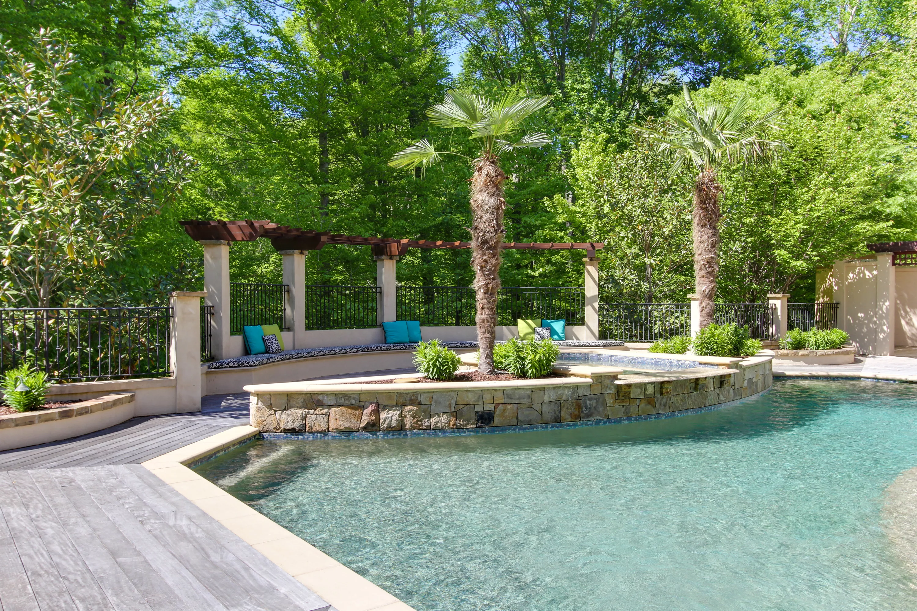 2604 Chelmsford Court, Cary, North Carolina 27518 - cest-la-joie-2604-chelmsford-court-luxury-real-estate-35_nhwunl