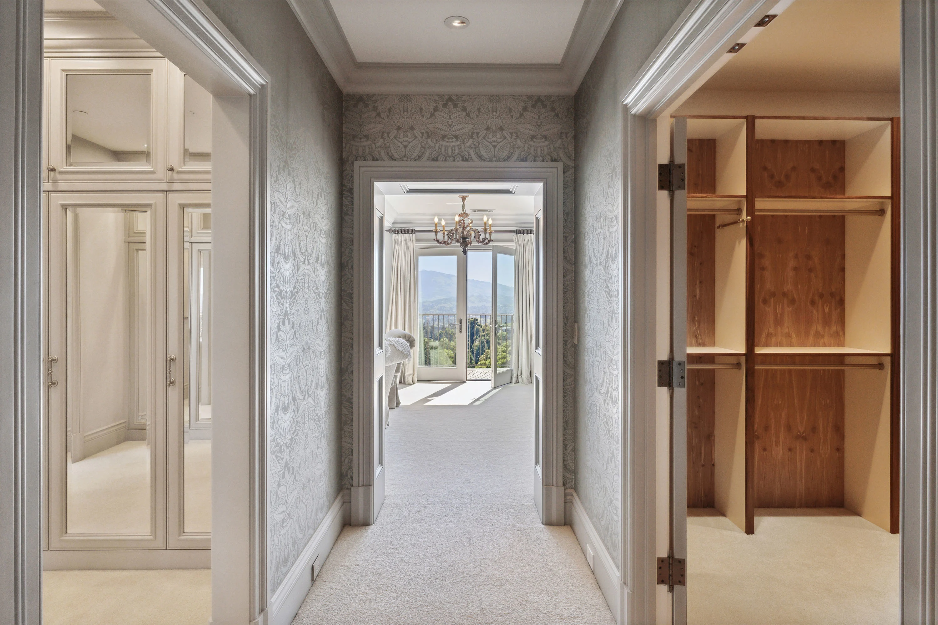 3323 Johnson Road, Lafayette, San Francisco Bay Area, California 94549 - 3323_Johnson_Road_32_fzptwp