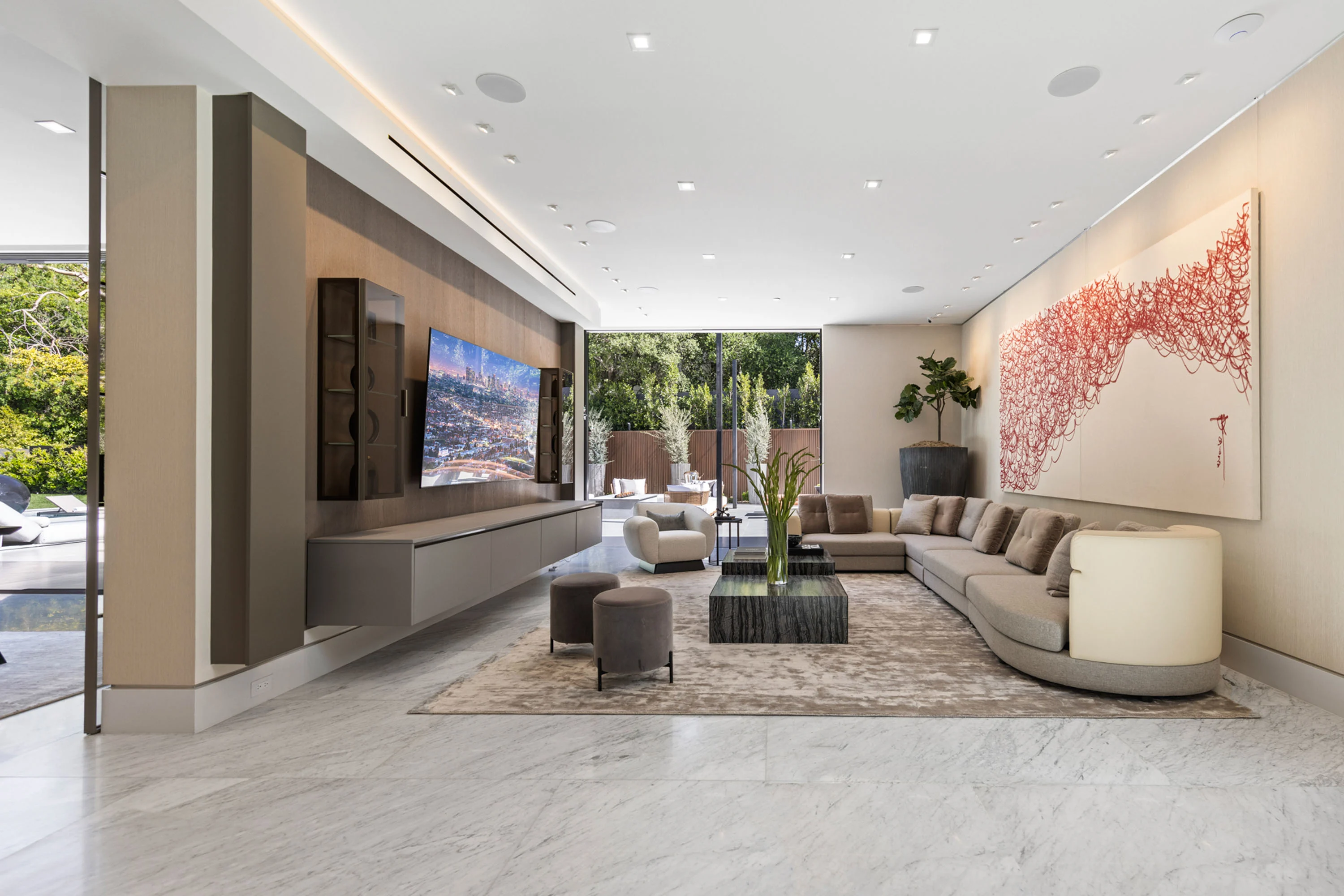 120 North Glenroy Avenue, Bel Air, California 90049 - 12_-_163A0698_gozfft