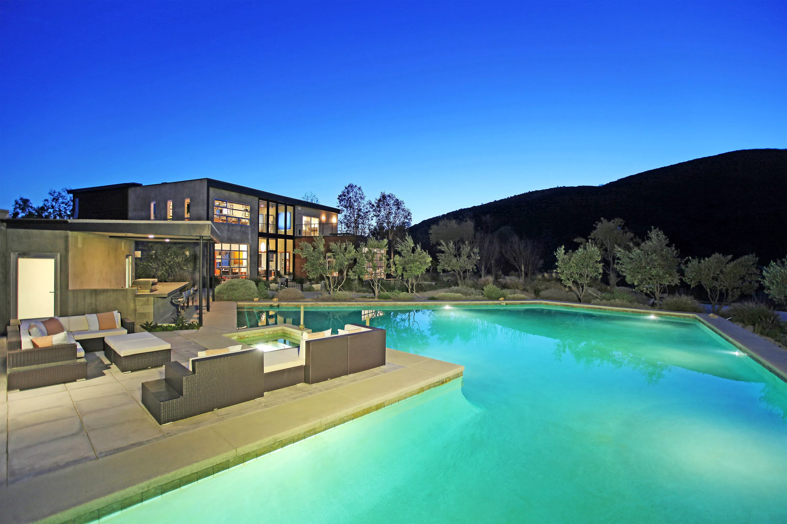 5757 Trancas Canyon, Malibu, California 90265 - website-98edit3-3_prz4bp