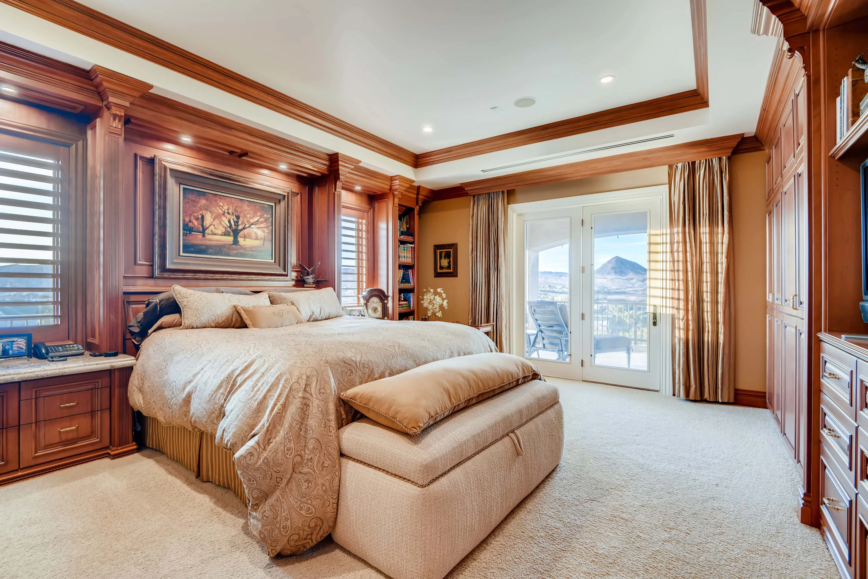 2 Via Vittorio Place, Lake Las Vegas, Nevada 89011 - 2-via-vittorio-place-henderson-nevada21_emcy8c