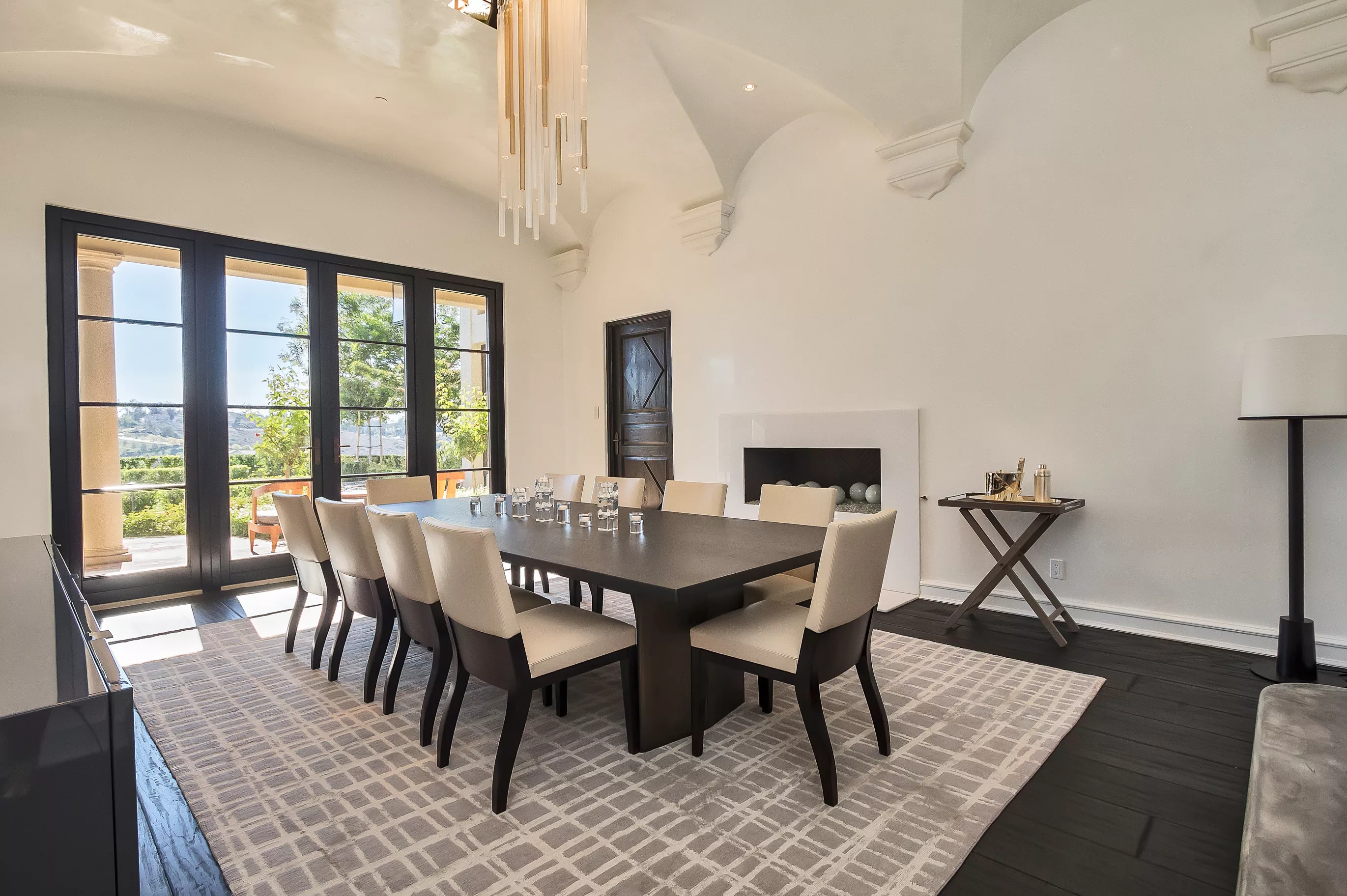 14105 Biscayne Place, San Diego County, California 92064 - 14105-Biscayne-Poway-California13-03-17-03-033_hzliln