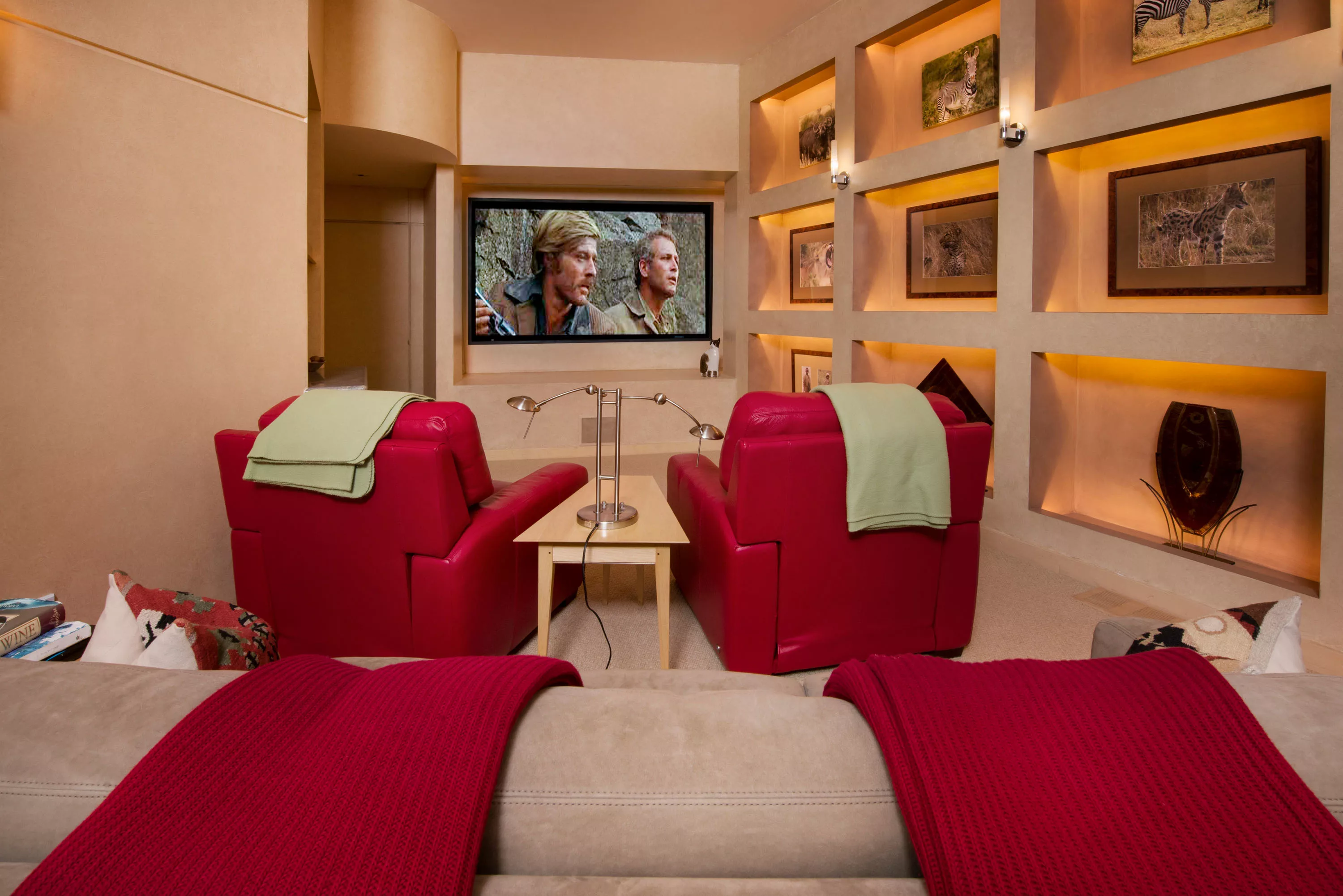 798 Potato Patch Drive, Vail, Colorado 81657 - 798-potato-patch-drive-vail-colorado17_sgyr8d