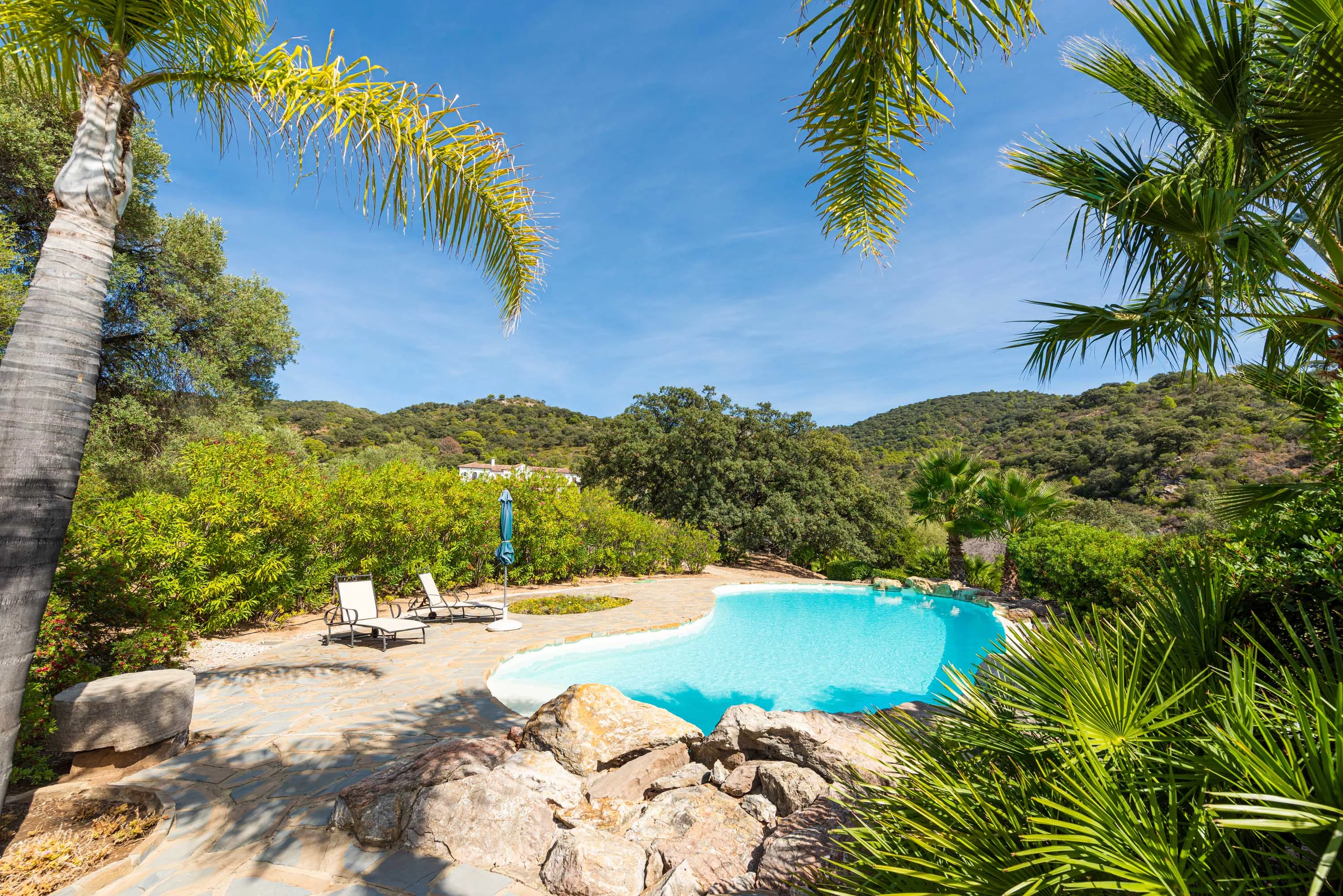 Finca La Paz, Near Marbella, Andalusia , Spain - la_paz_near_marbella_spain_27_buxrzm